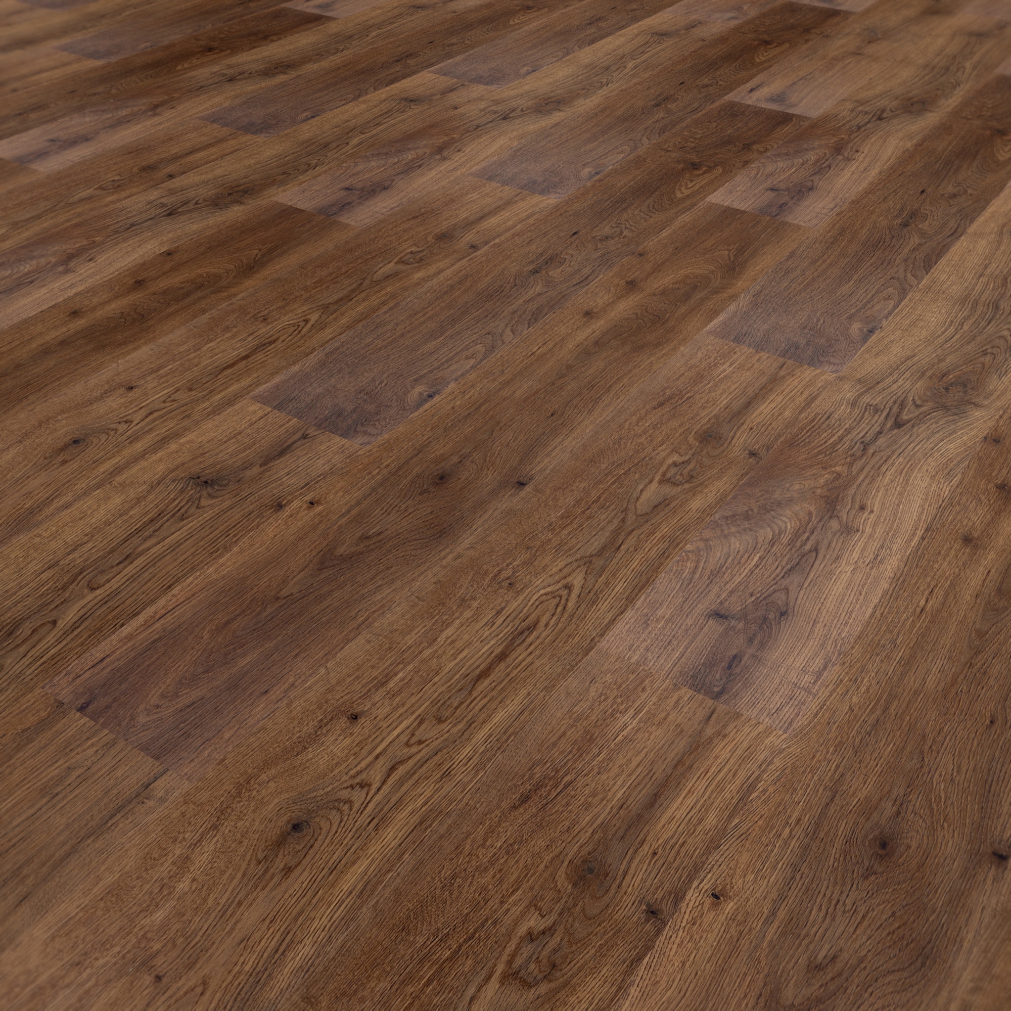 Perspektivische Ansicht - BerryAlloc Klebe-Vinyl Zenn Gluedown 30 Palermo Perspektivische Ansicht - BerryAlloc 60002221