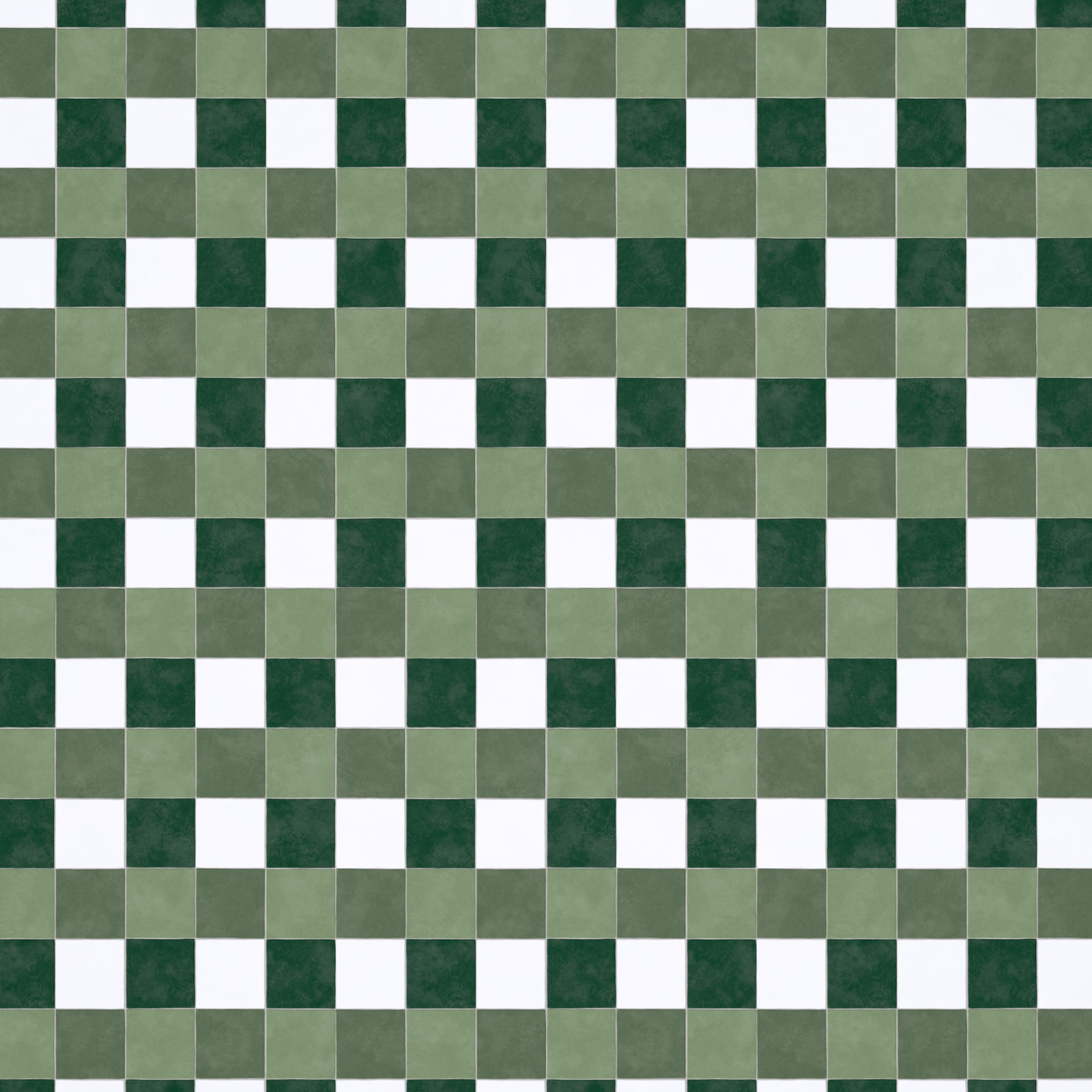 Draufsicht - Beauflor 50069671
