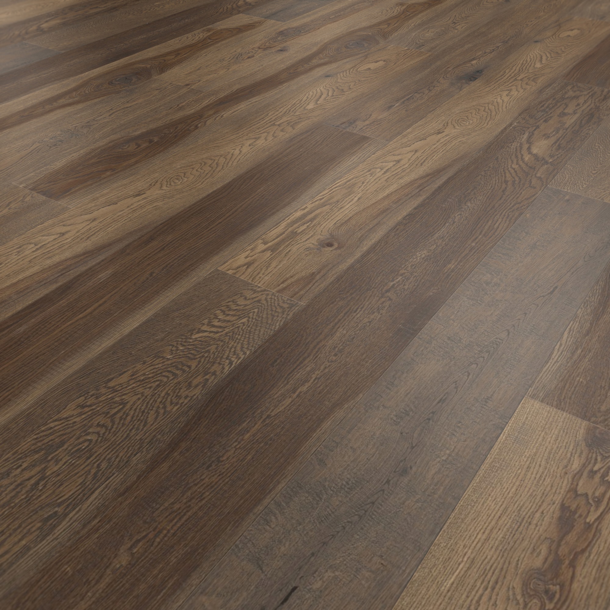 Wicanders Parkett Victoria Grafite RW04256 Natur Holzstruktur Natur-Geölt Wicanders Parkett Victoria Grafite RW04256 Natur Holzstruktur Natur-Geölt