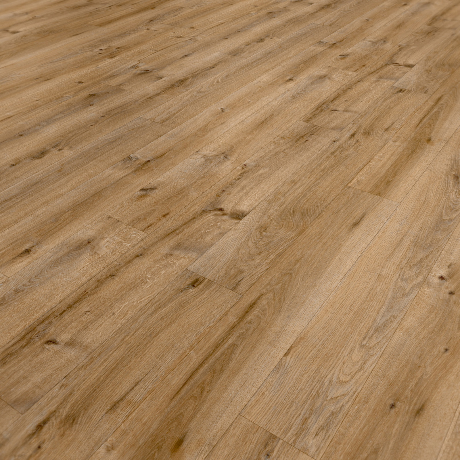 Perspektivische Ansicht - Beauflor 50069670