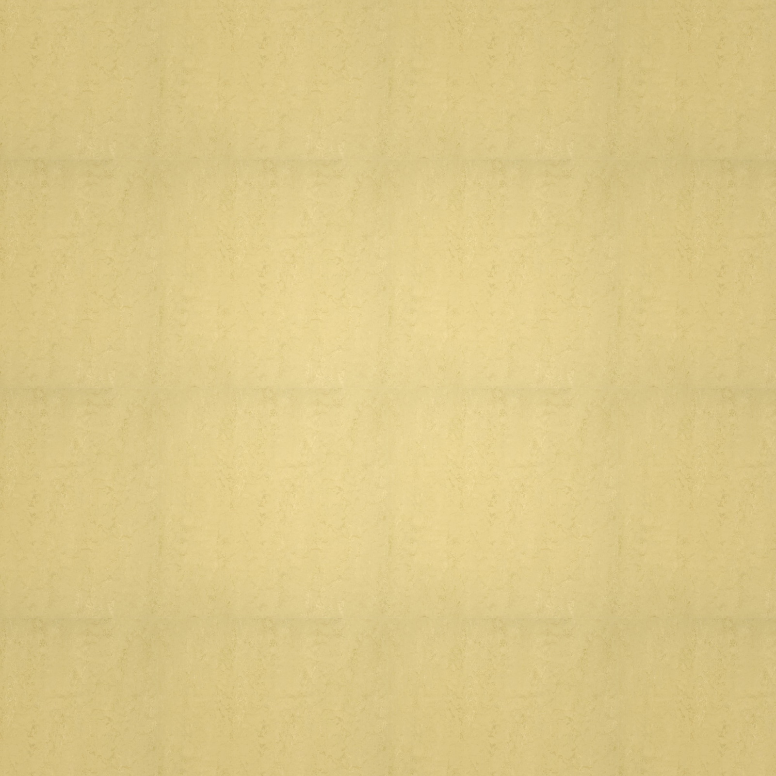 Forbo Flooring Linoleum Marmoleum Modular Accent Corn Silk t3774