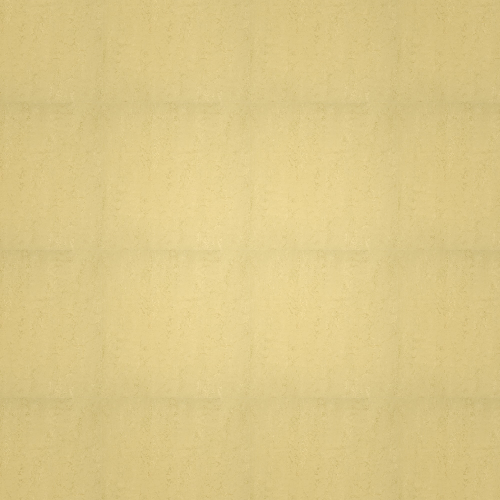 Forbo Flooring Linoleum Marmoleum Modular Accent Corn Silk t3774 Forbo Flooring Linoleum Marmoleum Modular Accent Corn Silk t3774