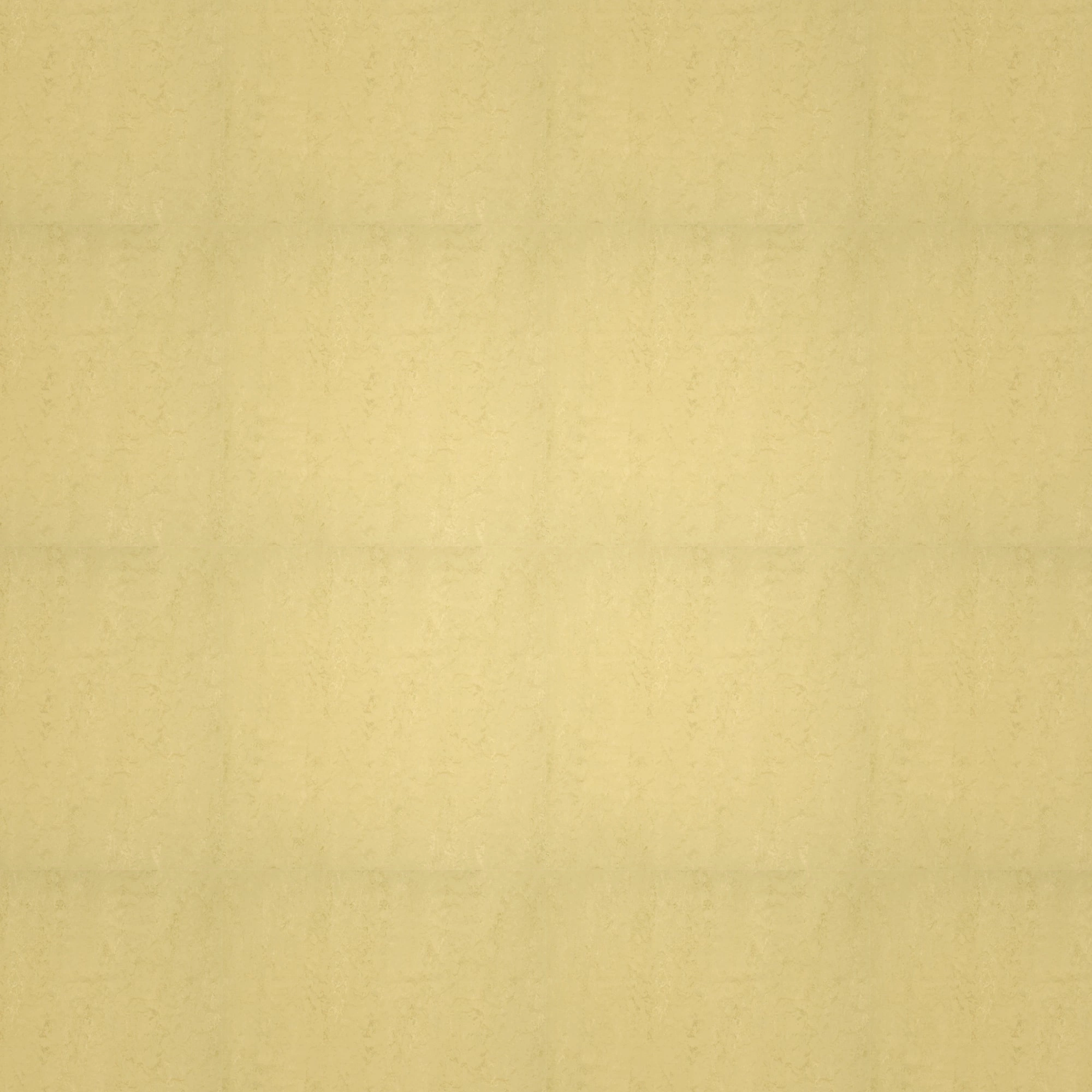Forbo Flooring Linoleum Marmoleum Modular Accent Corn Silk t3774 Forbo Flooring Linoleum Marmoleum Modular Accent Corn Silk t3774