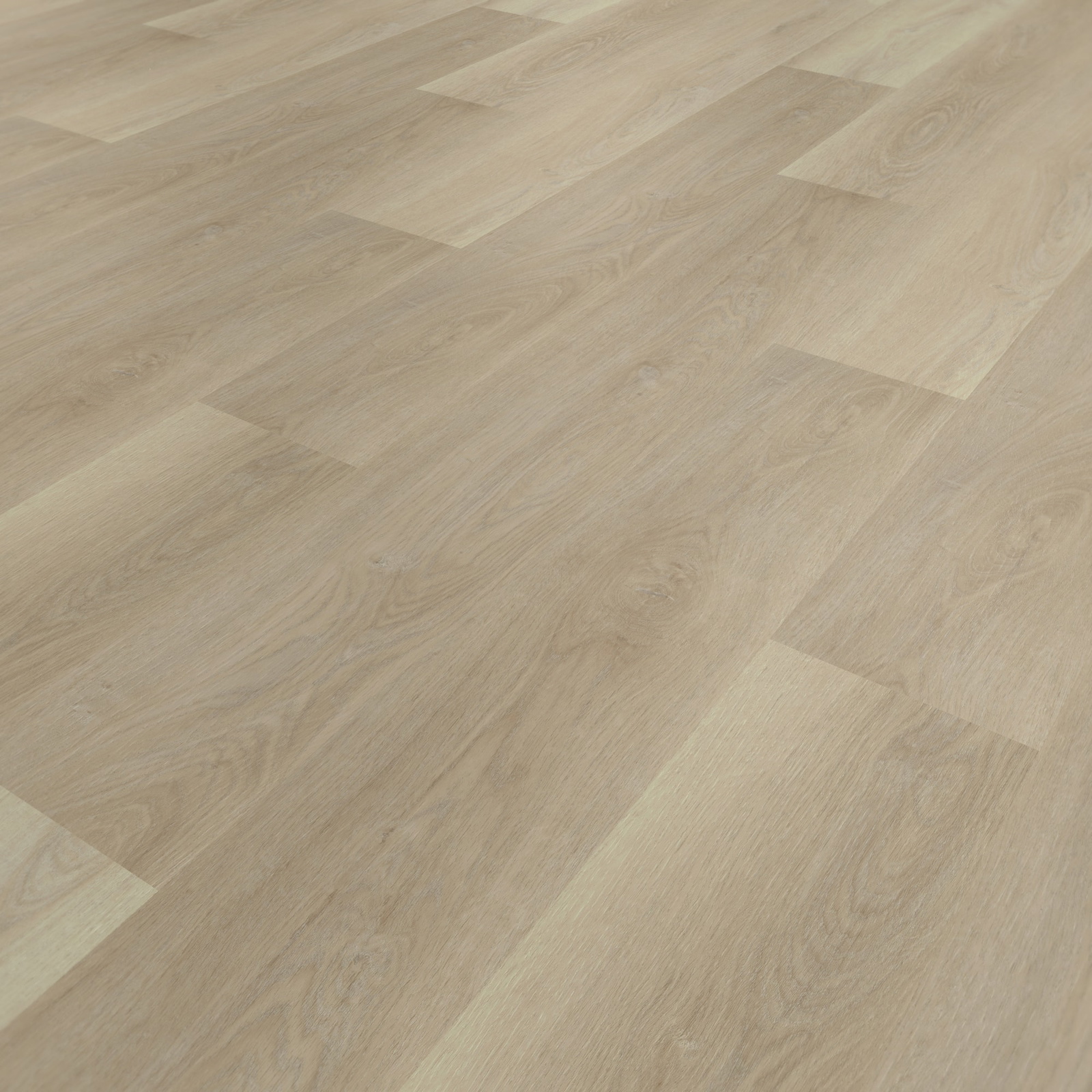 Perspektivische Ansicht - nexflor NXF-70055-001