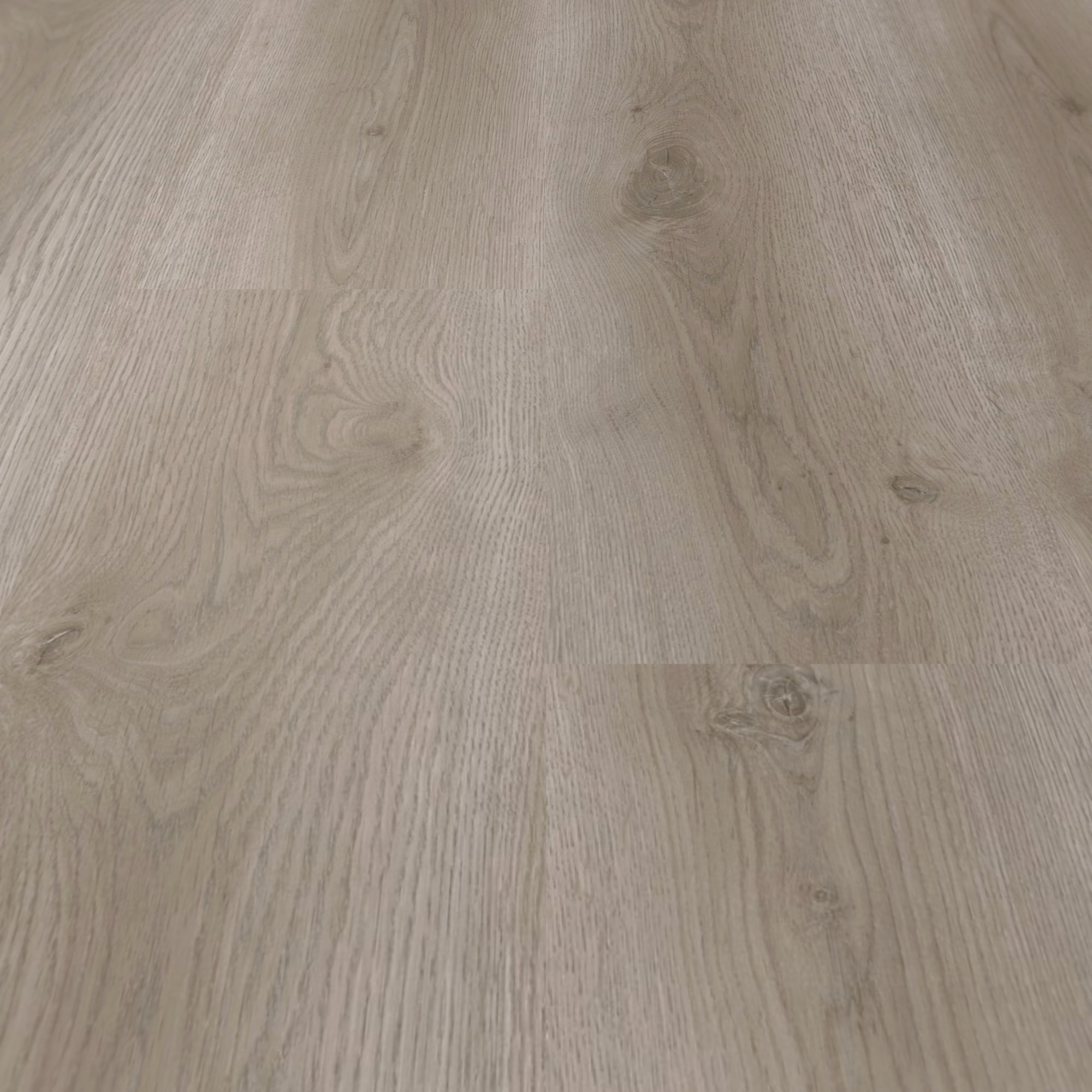 Tarkett Klebe-Vinyl iD Classics Glue-Down 30 Contemporary Oak Grey Tarkett Klebe-Vinyl iD Classics Glue-Down 30 Contemporary Oak Grey