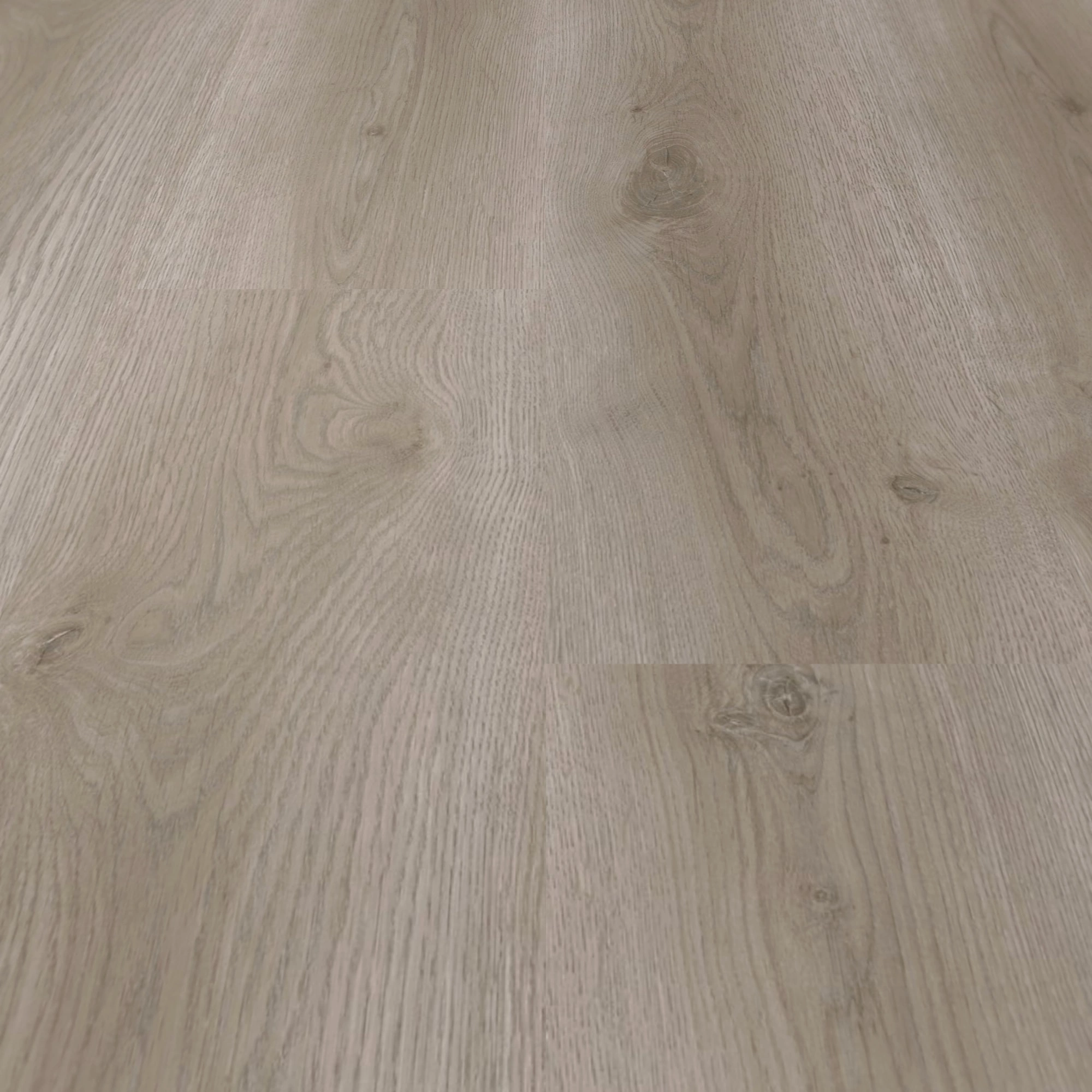 Tarkett Klebe-Vinyl iD Classics Glue-Down 30 Contemporary Oak Grey Tarkett Klebe-Vinyl iD Classics Glue-Down 30 Contemporary Oak Grey