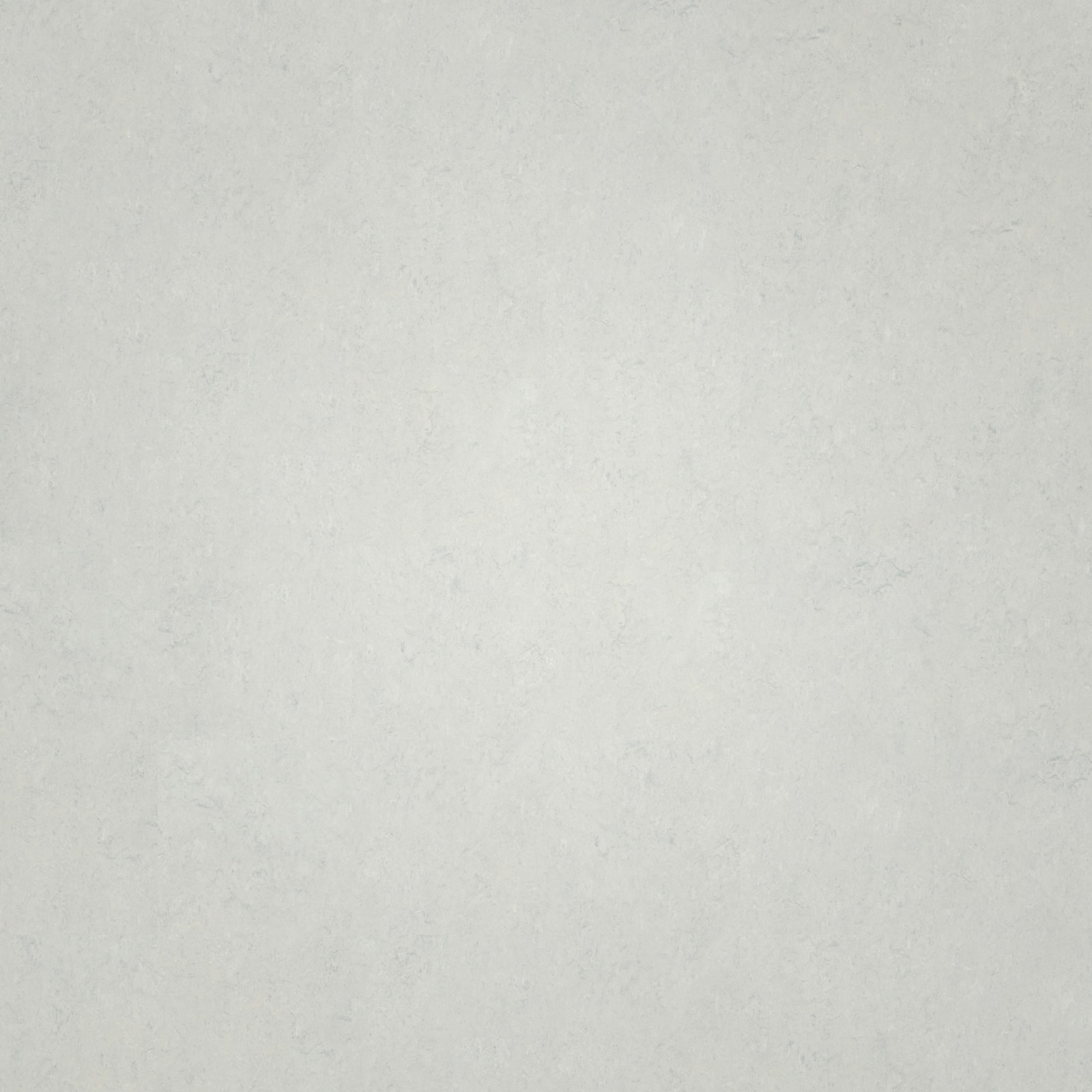 Forbo Flooring Linoleum Marmoleum Click Silver Shadow 633860