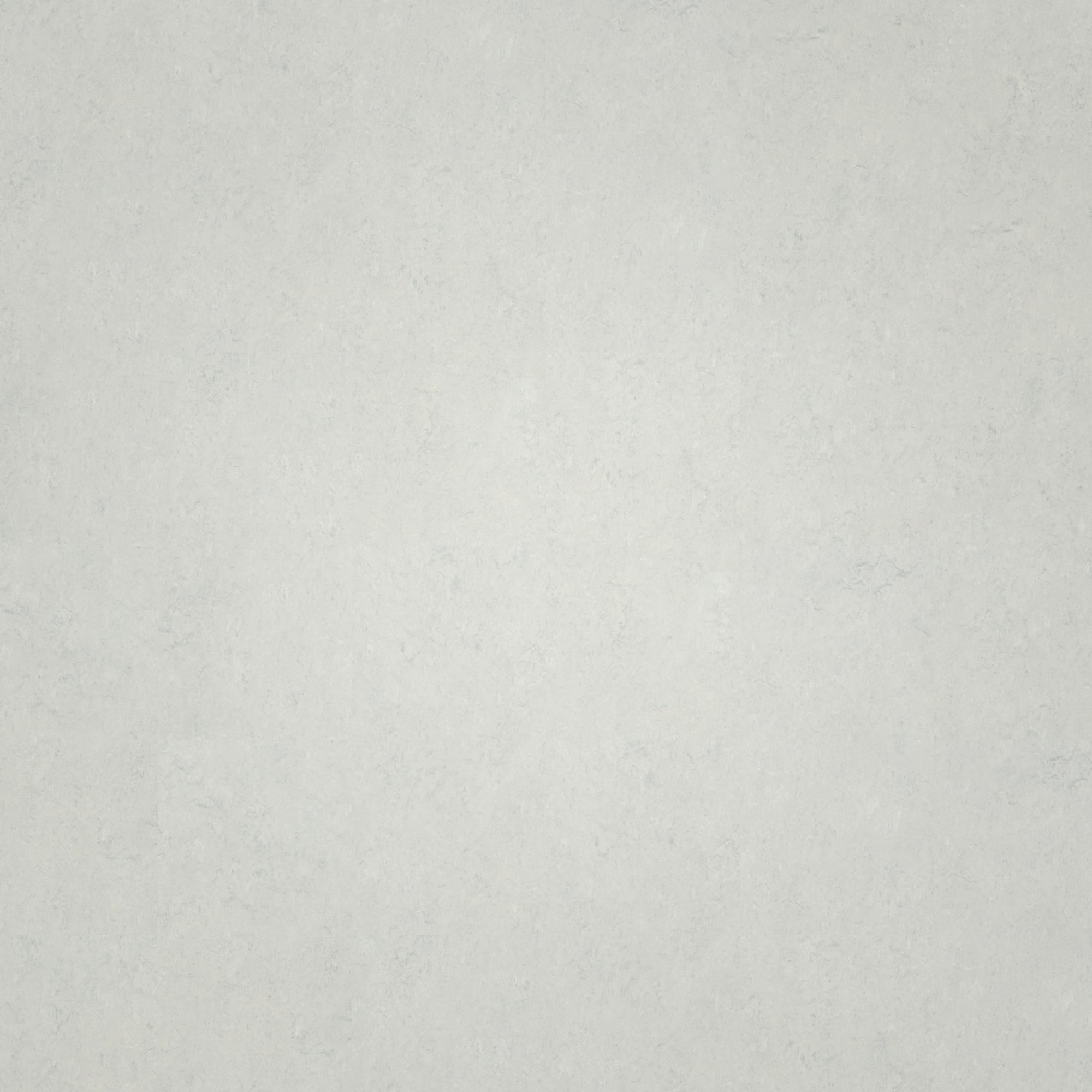 Forbo Flooring Linoleum Marmoleum Click Silver Shadow 633860 Forbo Flooring Linoleum Marmoleum Click Silver Shadow 633860