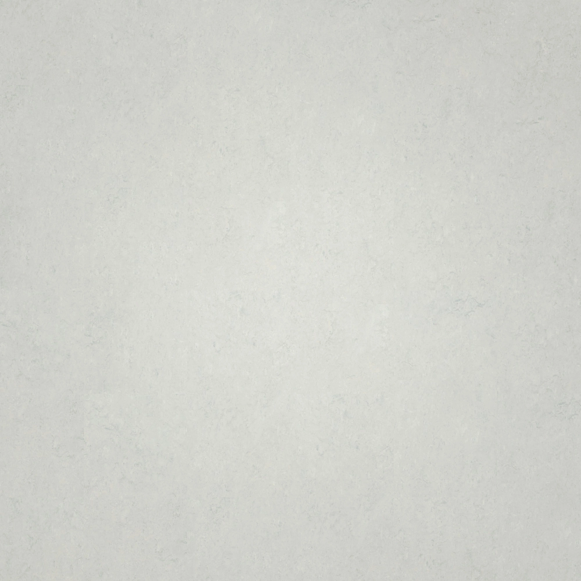 Forbo Flooring Linoleum Marmoleum Click Silver Shadow 633860 Forbo Flooring Linoleum Marmoleum Click Silver Shadow 633860