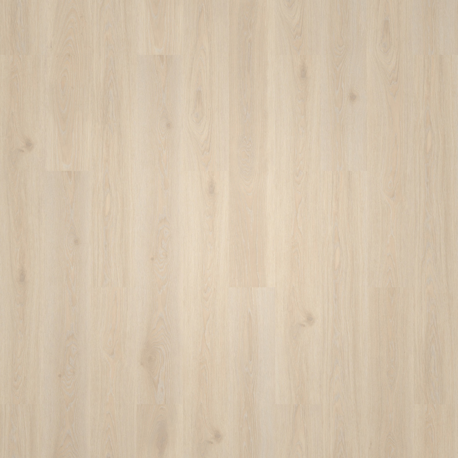 Tarkett Rigid Klick-Designboden iD Evolution Rigid Home Highland Oak Sand