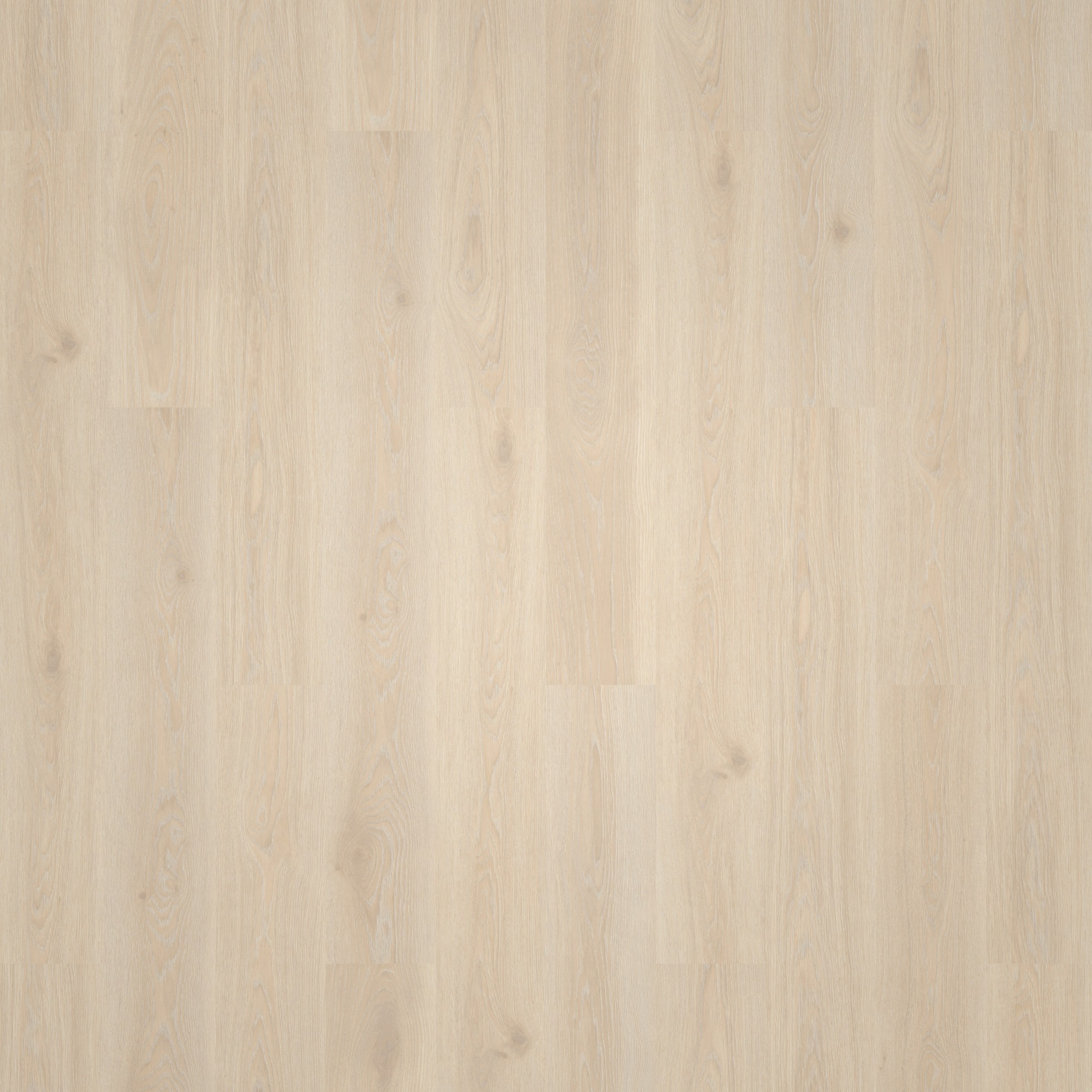 Tarkett Rigid Klick-Designboden iD Evolution Rigid Home Highland Oak Sand Tarkett Rigid Klick-Designboden iD Evolution Rigid Home Highland Oak Sand