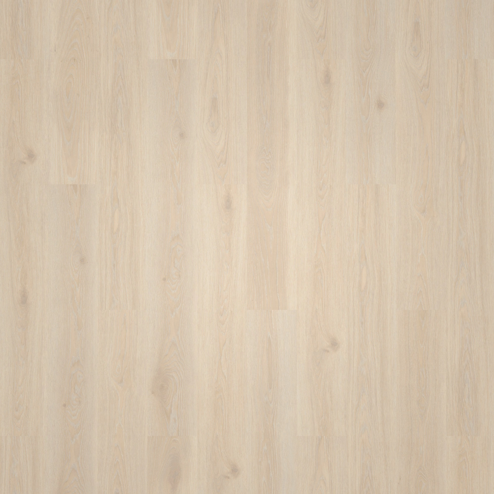 Tarkett Rigid Klick-Designboden iD Evolution Rigid Home Highland Oak Sand Tarkett Rigid Klick-Designboden iD Evolution Rigid Home Highland Oak Sand