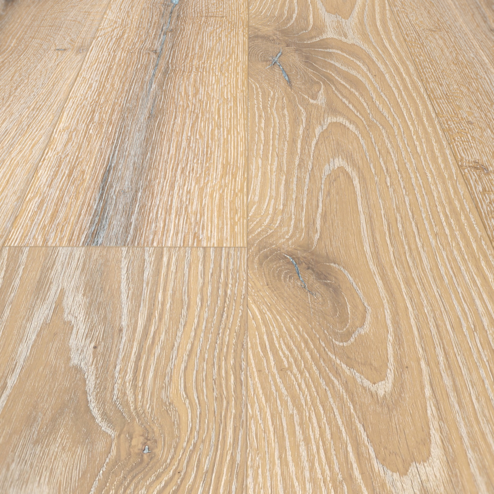Detail Ansicht - MEISTER 500139-2200210-20016