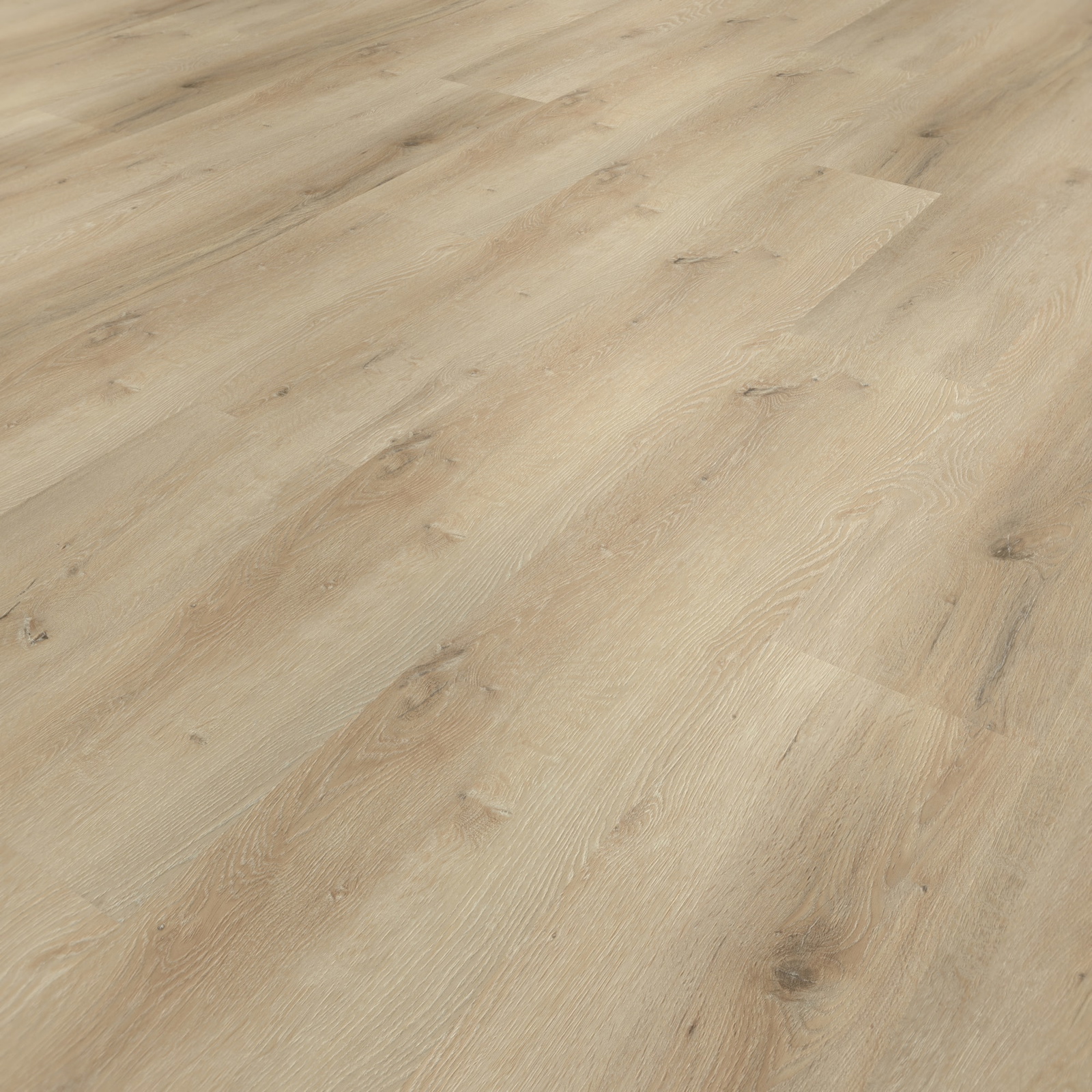 Perspektivische Ansicht - nexflor NXF-20030-007