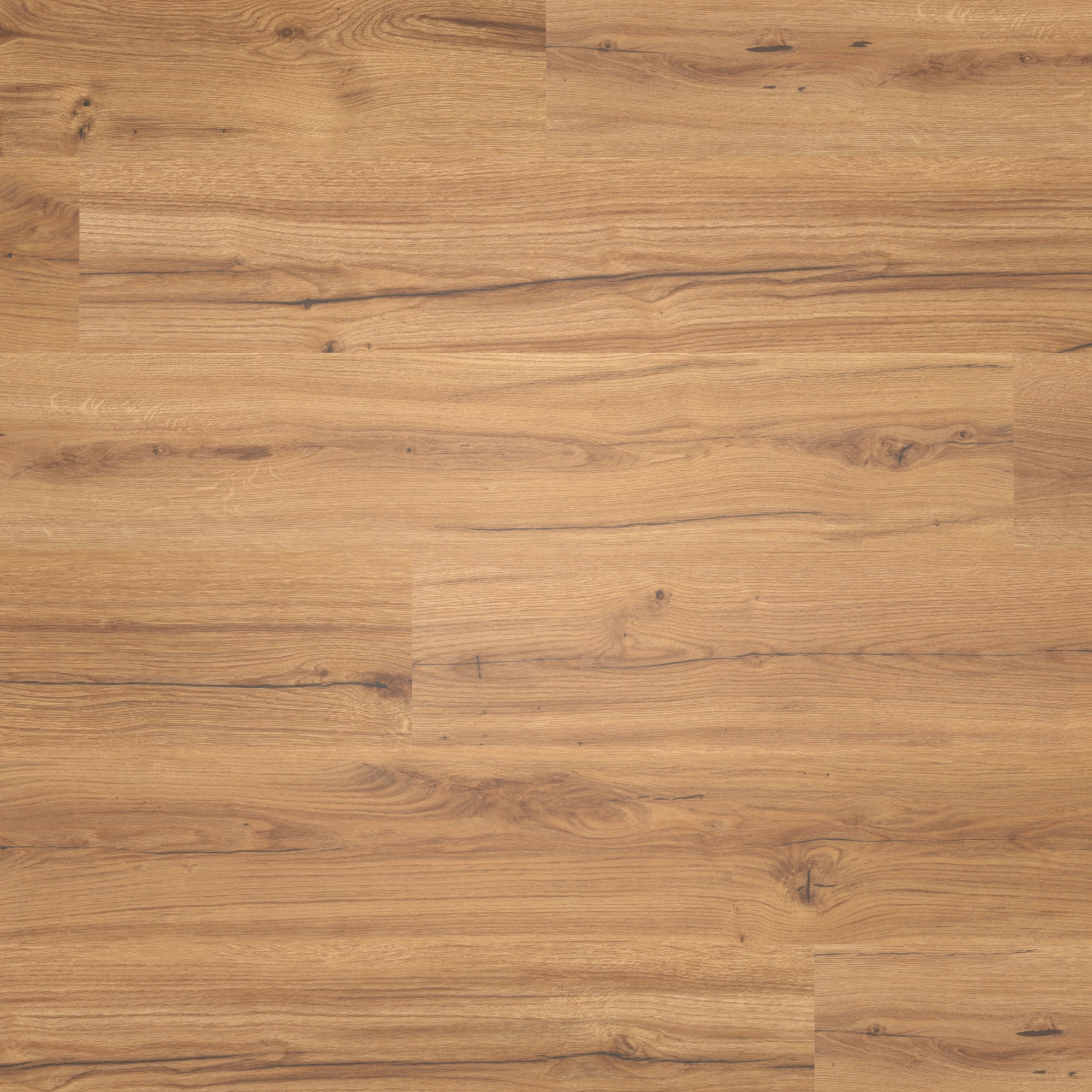 Parador Laminat Basic 400 Eiche History Seidenmatte Struktur 0V Parador Laminat Basic 400 Eiche History Seidenmatte Struktur 0V