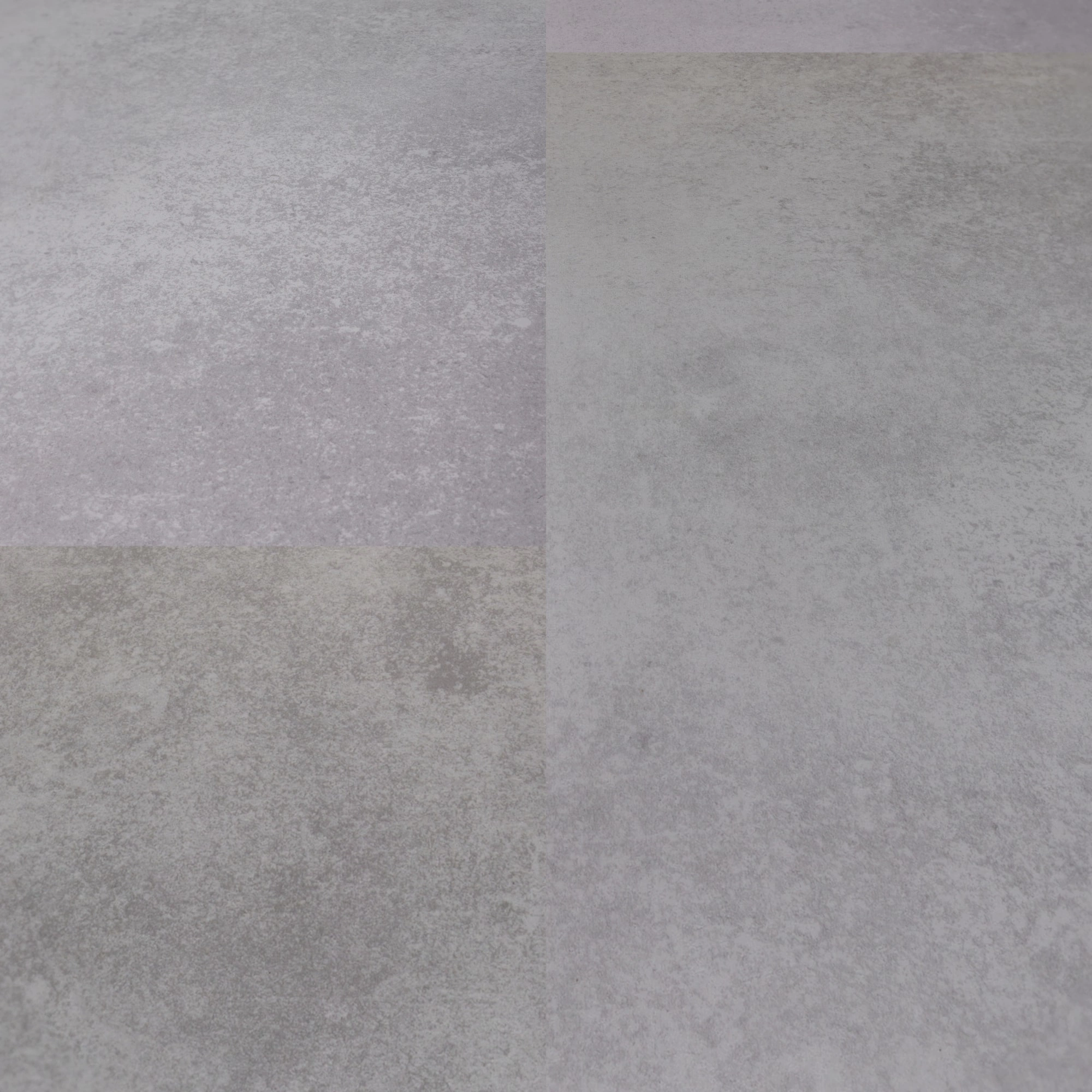 Detail Ansicht - BerryAlloc Klebe-Vinyl Zenn Gluedown 55 Fuji Detail Ansicht - BerryAlloc 60002261