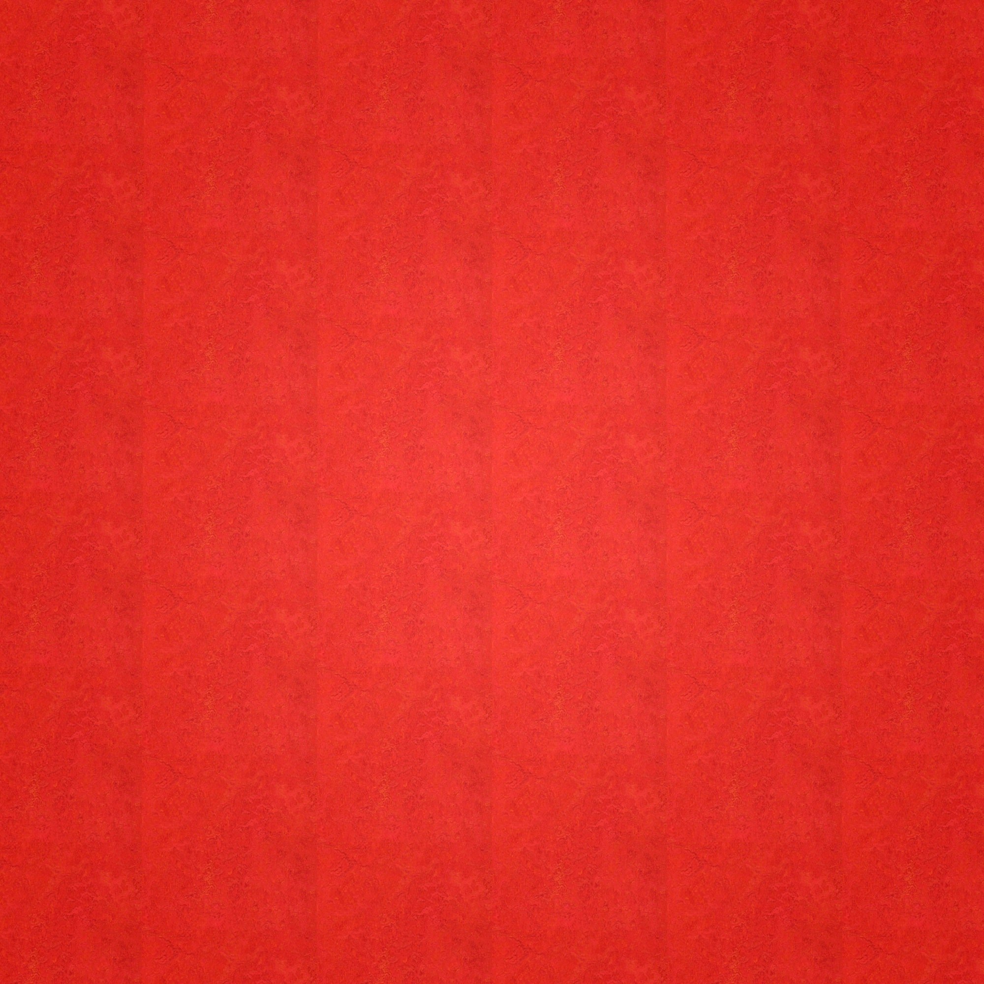 Forbo Flooring Linoleum Marmoleum Click Scarlet 333131 Forbo Flooring Linoleum Marmoleum Click Scarlet 333131