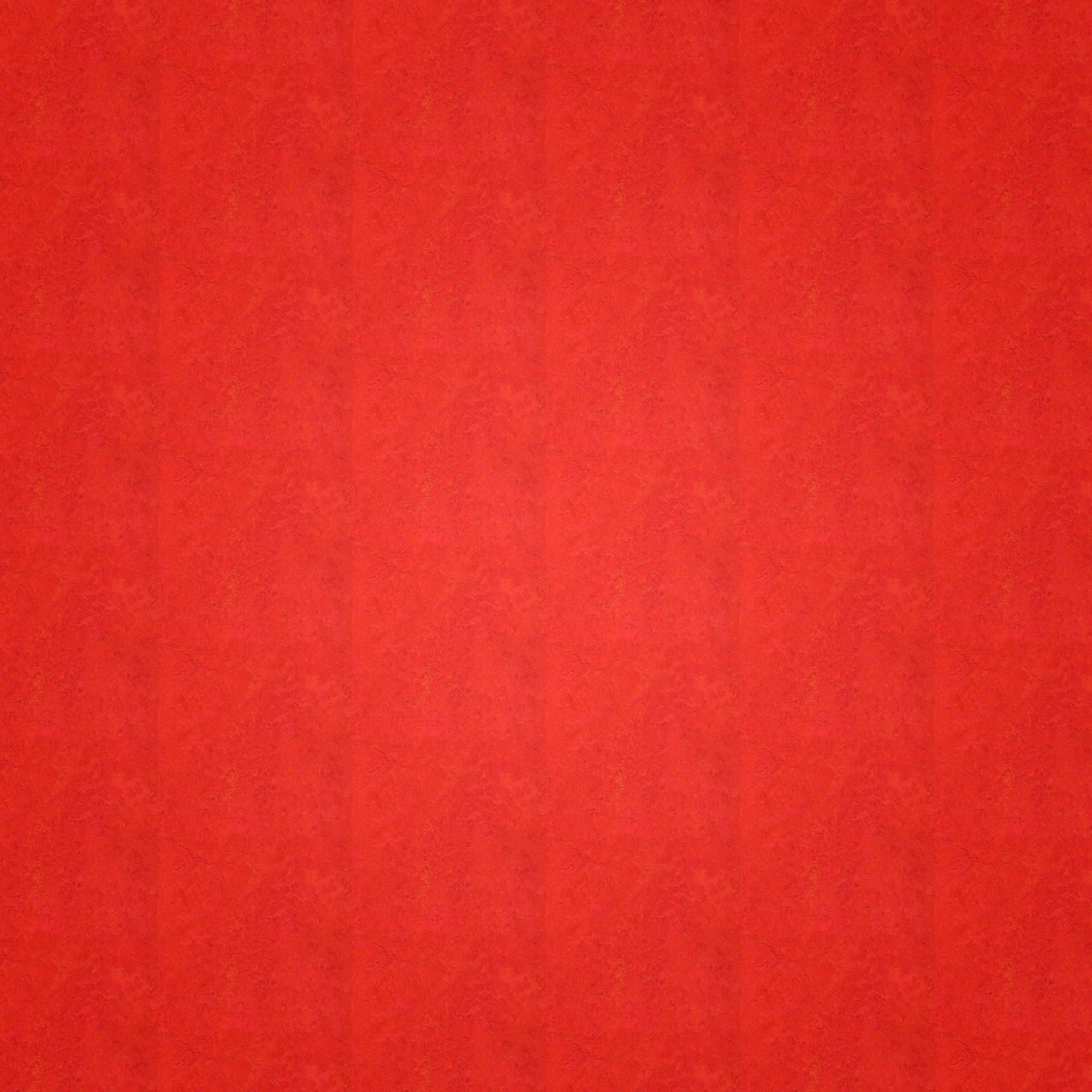 Detail Ansicht - Forbo Flooring Marmoleum Click Scarlet Detail Ansicht - Forbo Flooring 176489