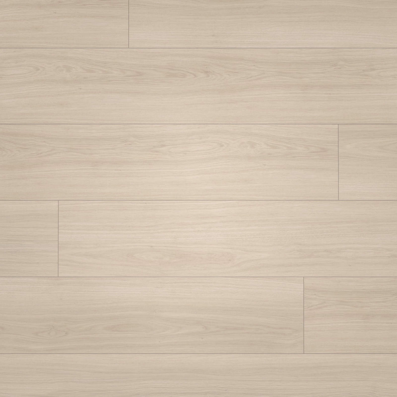 Parador HDF Klick-Designboden Modular ONE Eiche Artemis pearl Eleganzstruktur Schlossdiele