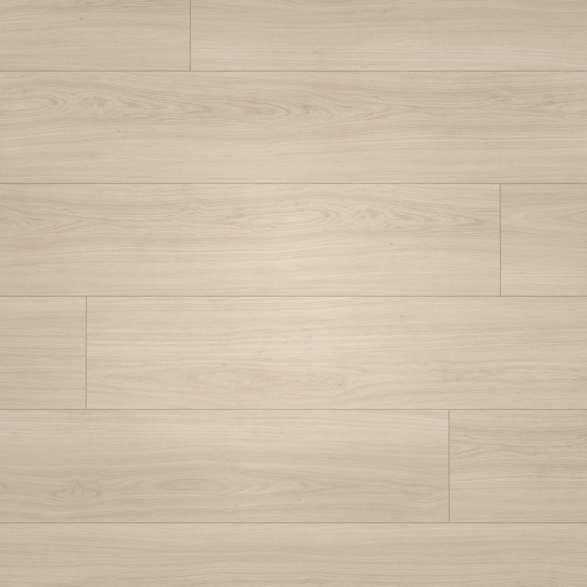 Parador HDF Klick-Designboden Modular ONE Eiche Artemis pearl Eleganzstruktur Schlossdiele Parador HDF Klick-Designboden Modular ONE Eiche Artemis pearl Eleganzstruktur Schlossdiele