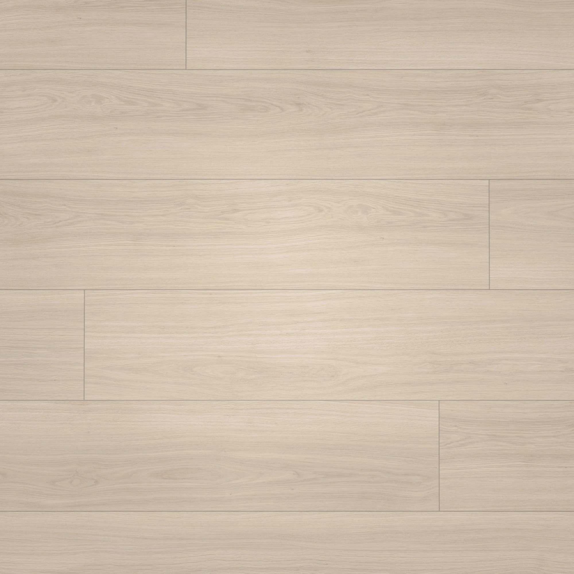 Parador HDF Klick-Designboden Modular ONE Eiche Artemis pearl Eleganzstruktur Schlossdiele Parador HDF Klick-Designboden Modular ONE Eiche Artemis pearl Eleganzstruktur Schlossdiele