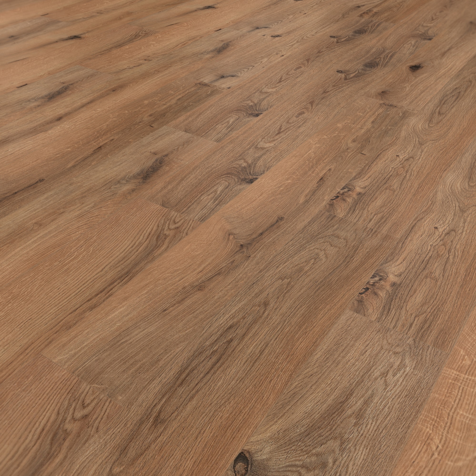 BerryAlloc Laminat Ocean 8 V4 Gyant Brown Natural Real Wood Structure BerryAlloc Laminat Ocean 8 V4 Gyant Brown Natural Real Wood Structure