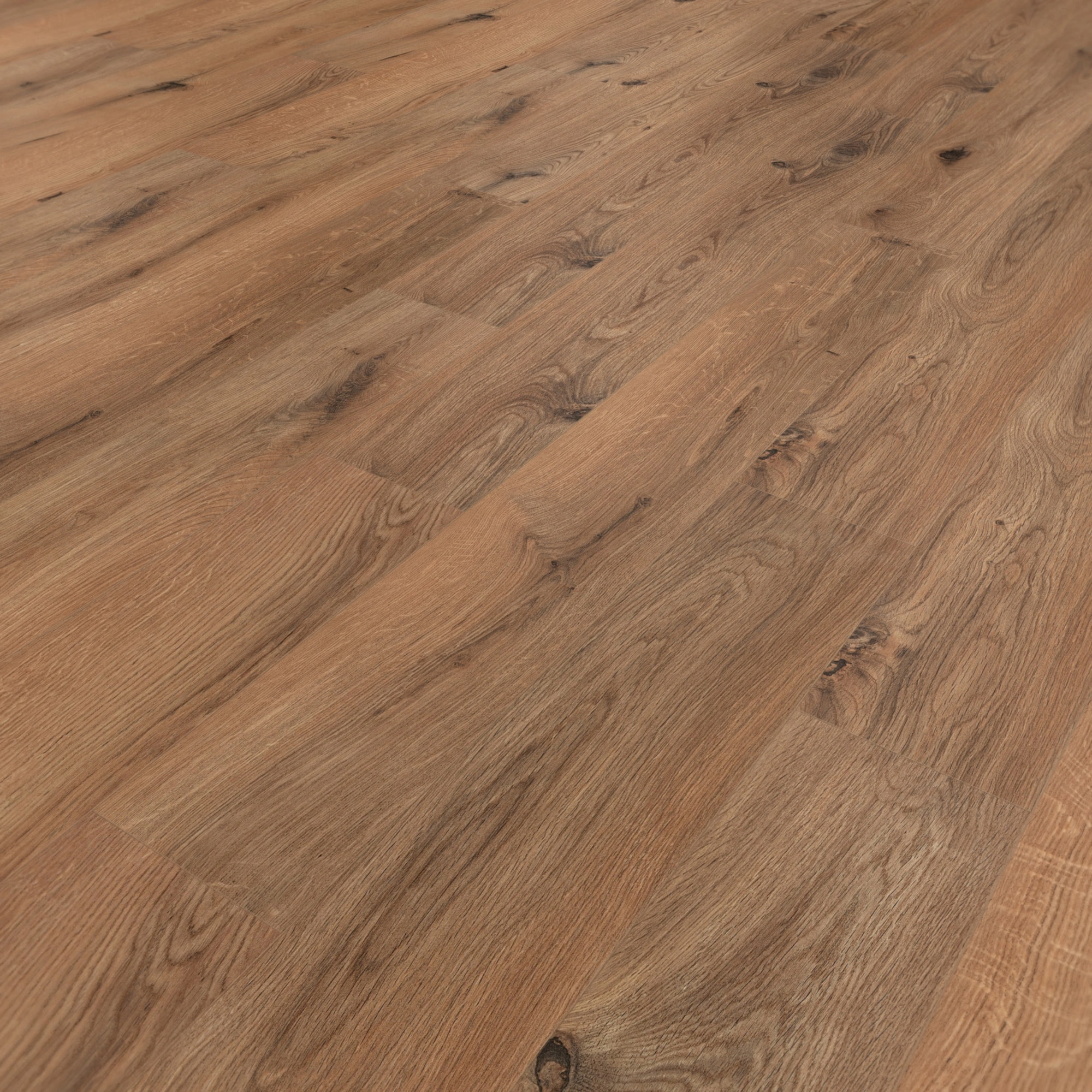 BerryAlloc Laminat Ocean 8 V4 Gyant Brown Natural Real Wood Structure BerryAlloc Laminat Ocean 8 V4 Gyant Brown Natural Real Wood Structure