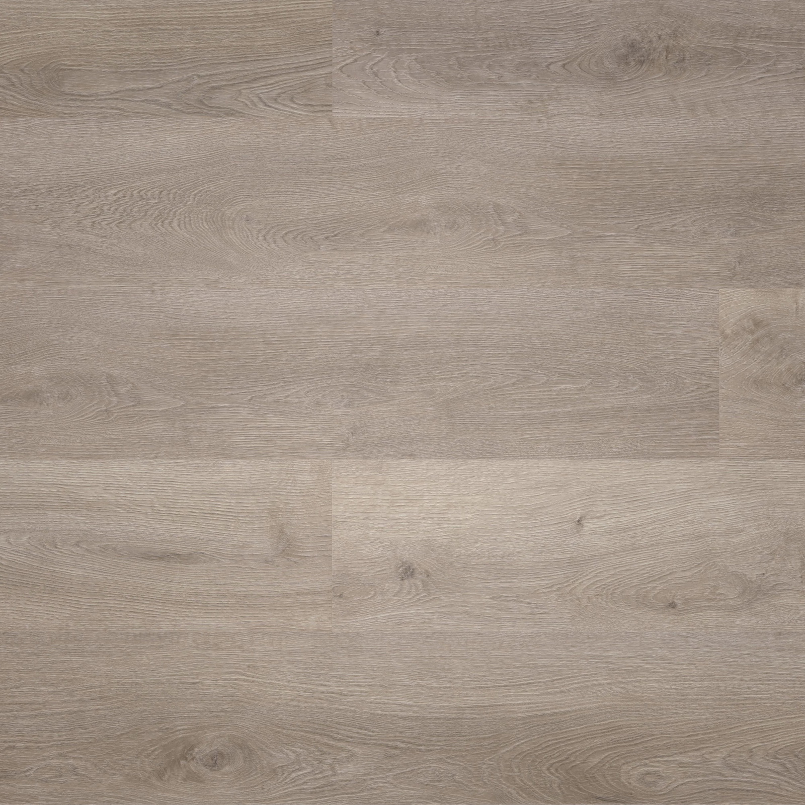 Draufsicht - wineo MLD287WL
