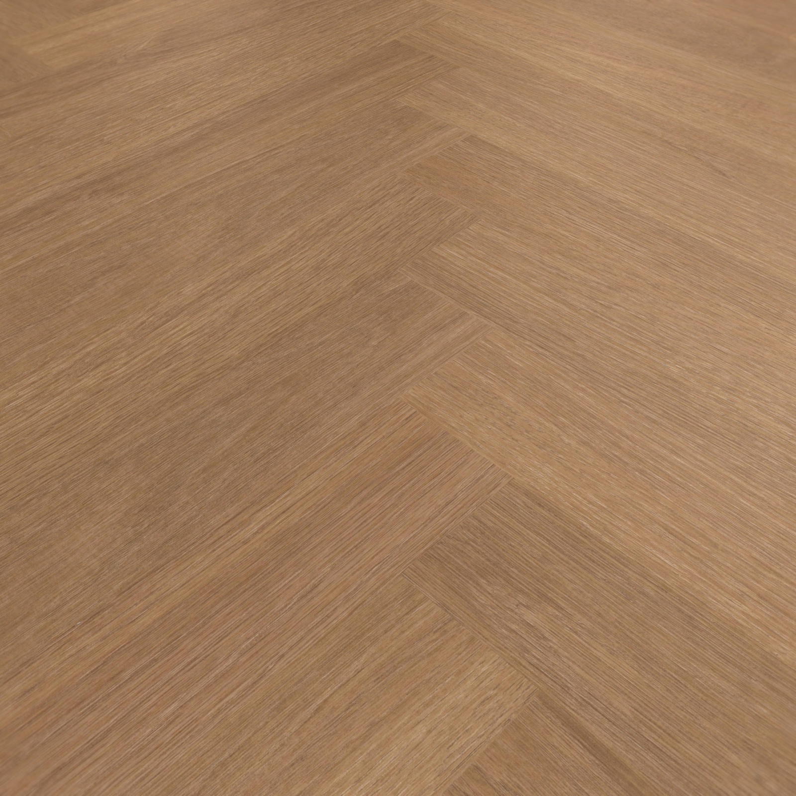 wineo Klebe-Bioboden PURLINE wineo 1500 wood XS Mayfield Oak Brown