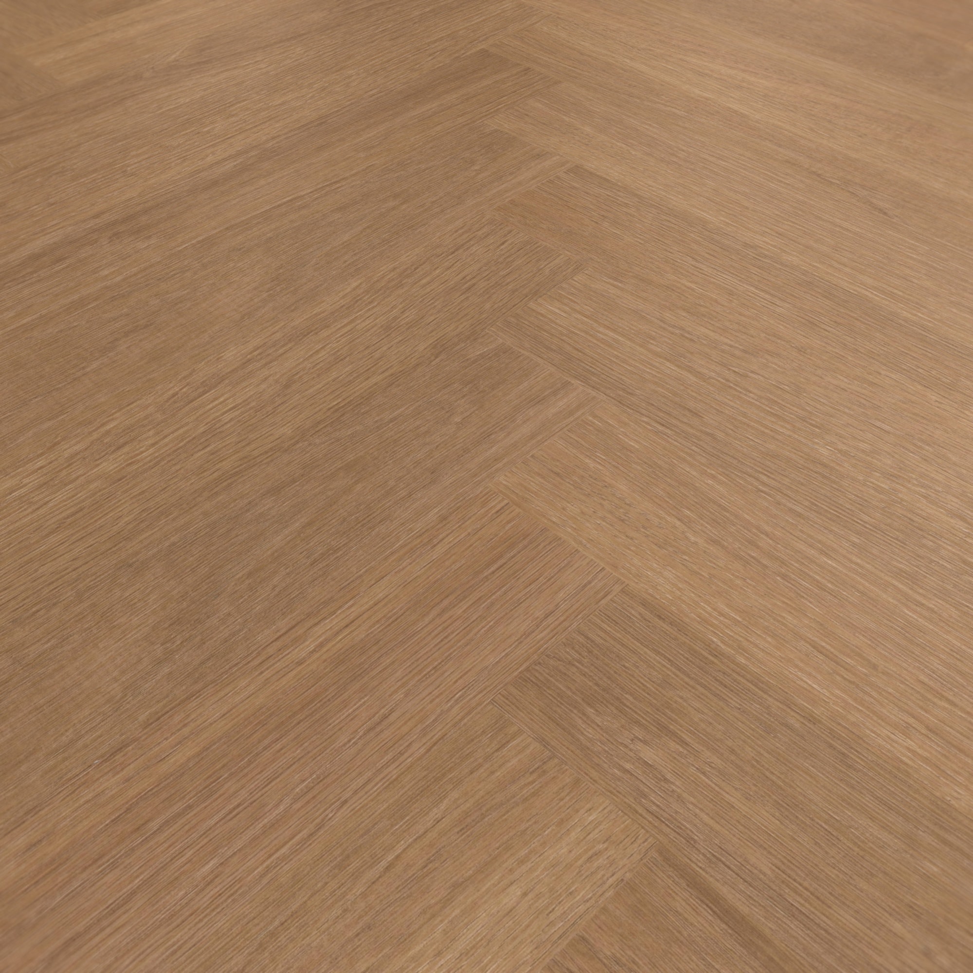 wineo Klebe-Bioboden PURLINE wineo 1500 wood XS Mayfield Oak Brown wineo Klebe-Bioboden PURLINE wineo 1500 wood XS Mayfield Oak Brown