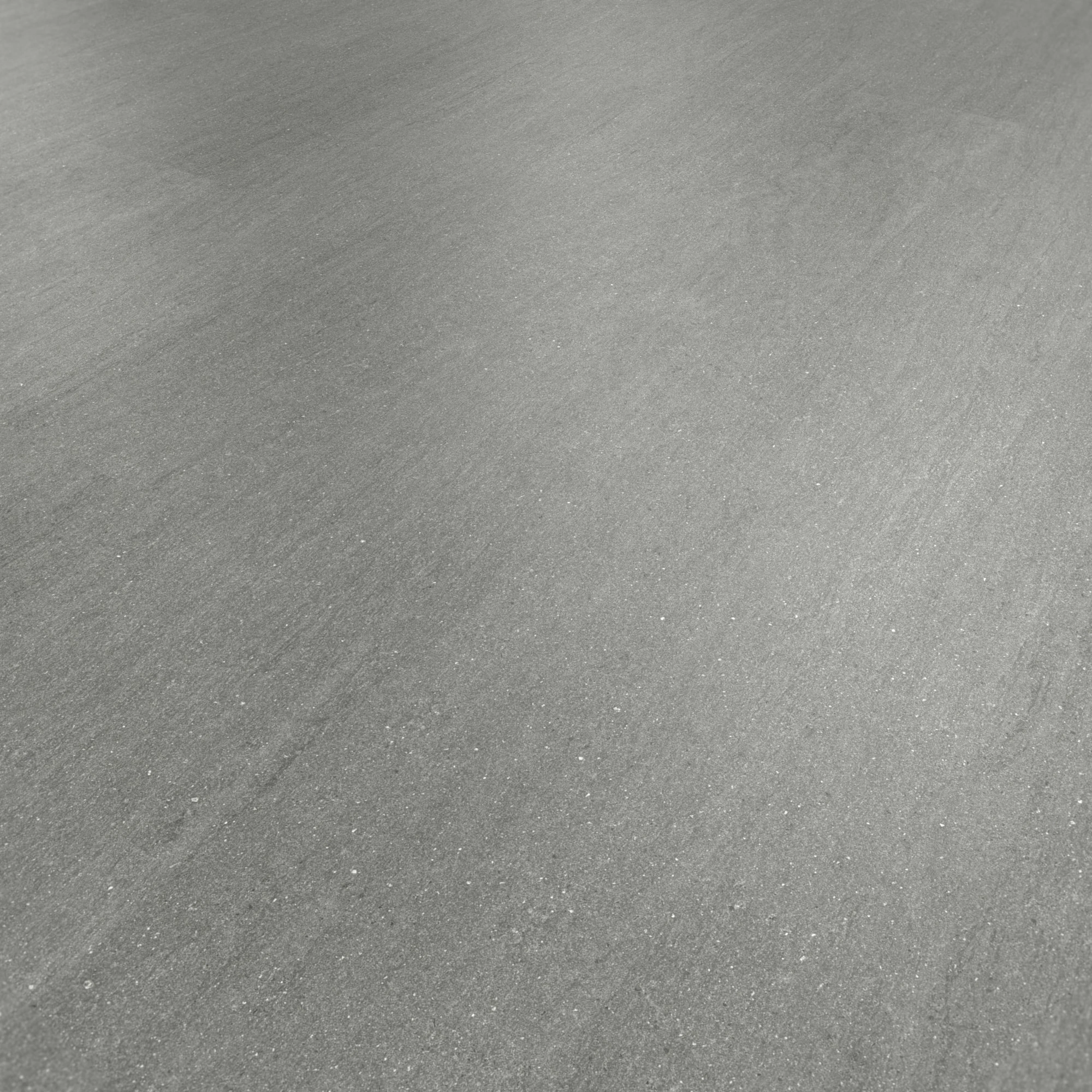 Perspektivische Ansicht - Wicanders Wise HDF Klick-Designboden stone Natural Basaltina Stone Grey Perspektivische Ansicht - Wicanders Wise 80003899