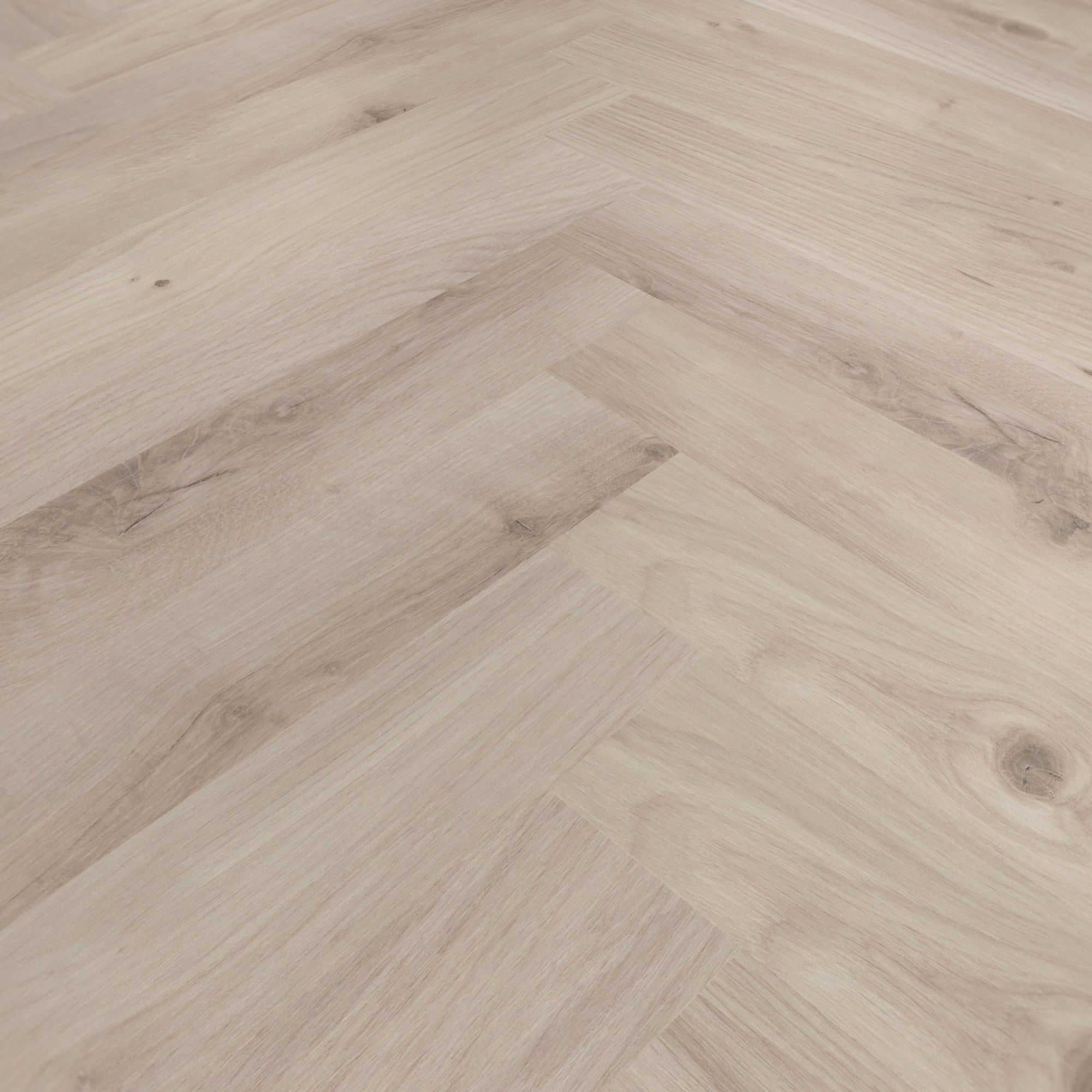 wineo Klebe-Bioboden PURLINE wineo 1500 wood XS Intensive Oak Taupe wineo Klebe-Bioboden PURLINE wineo 1500 wood XS Intensive Oak Taupe