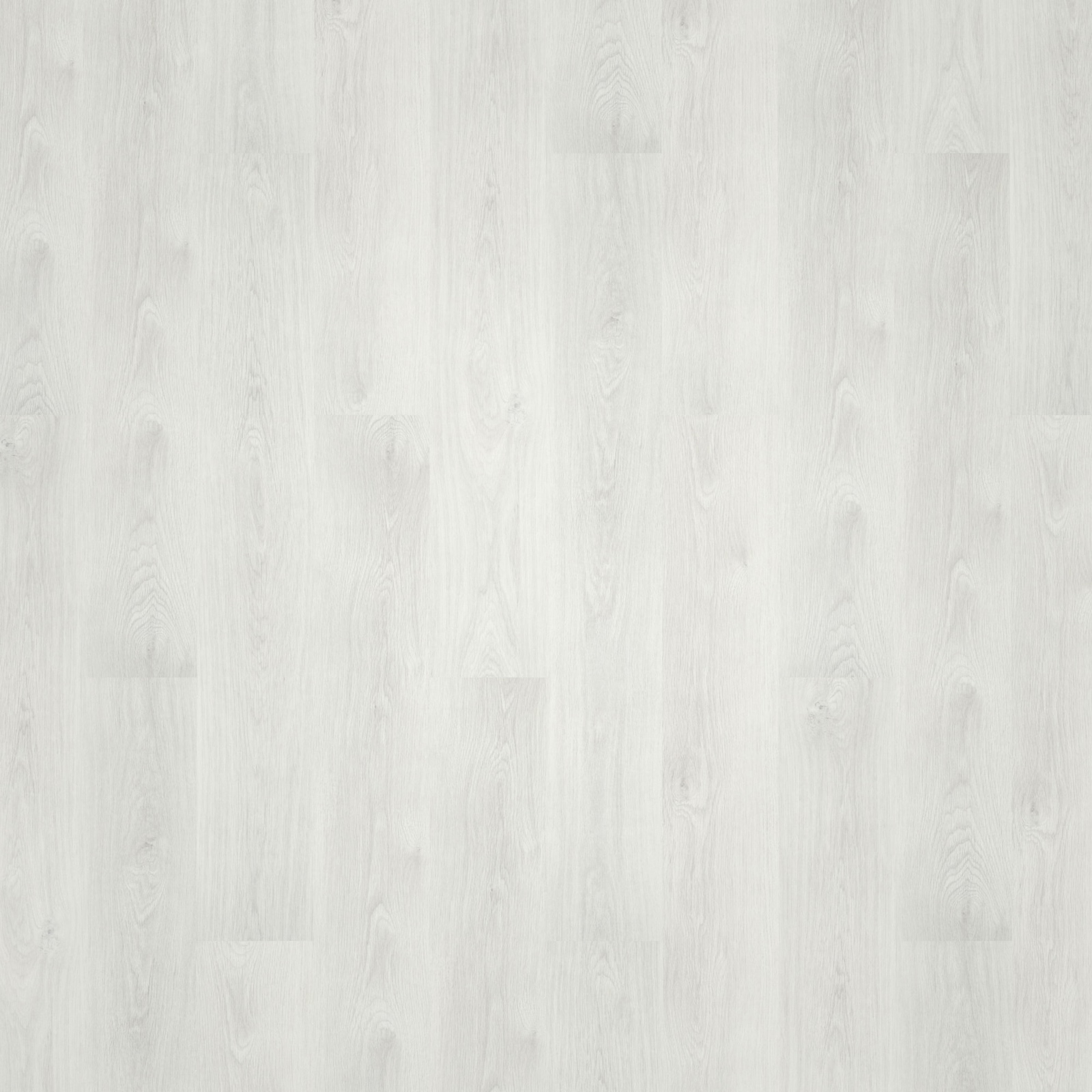 Draufsicht - Forbo Flooring 217621