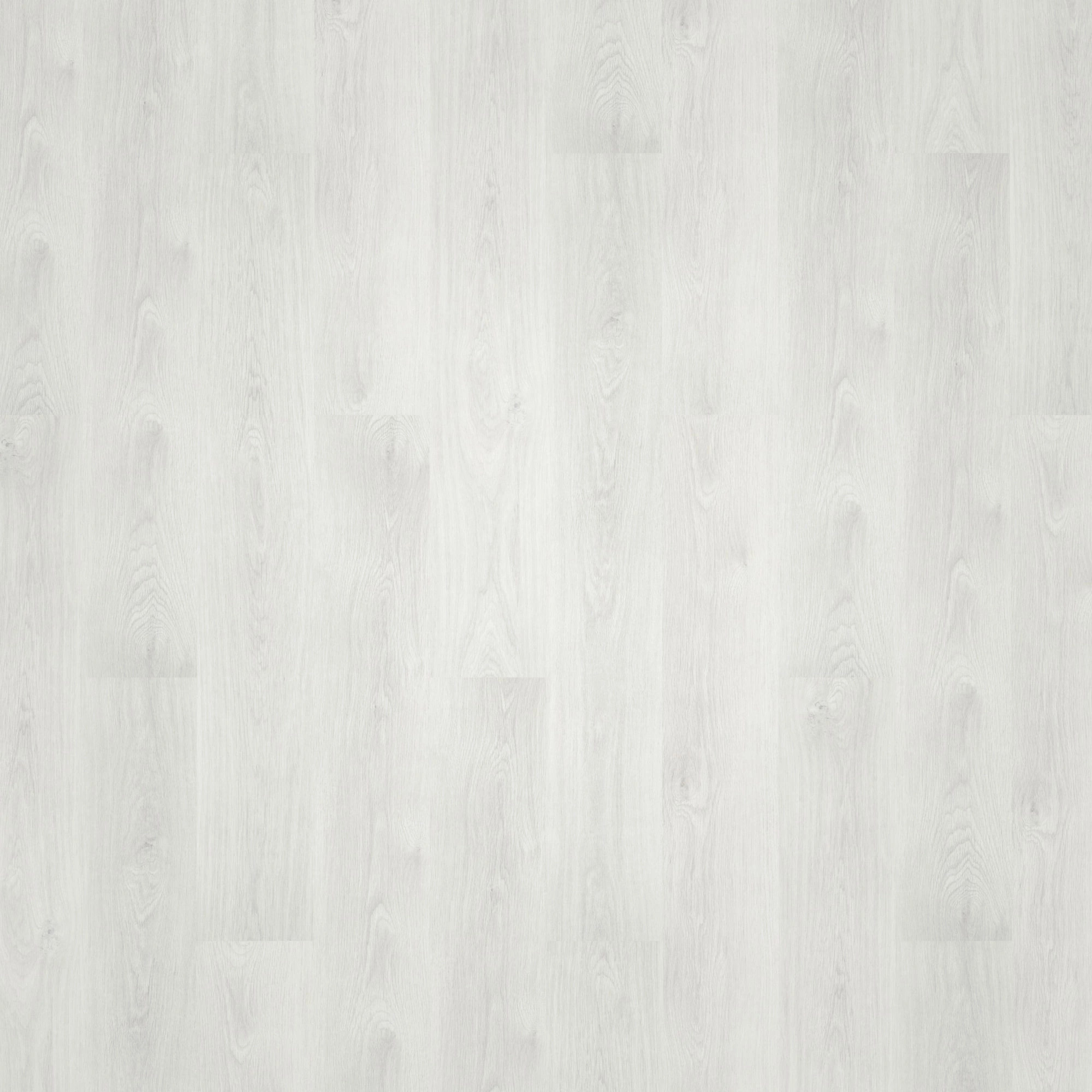 Draufsicht - Forbo Flooring Klebe-Vinyl Enduro Dryback Wood White Oak Draufsicht - Forbo Flooring 217621