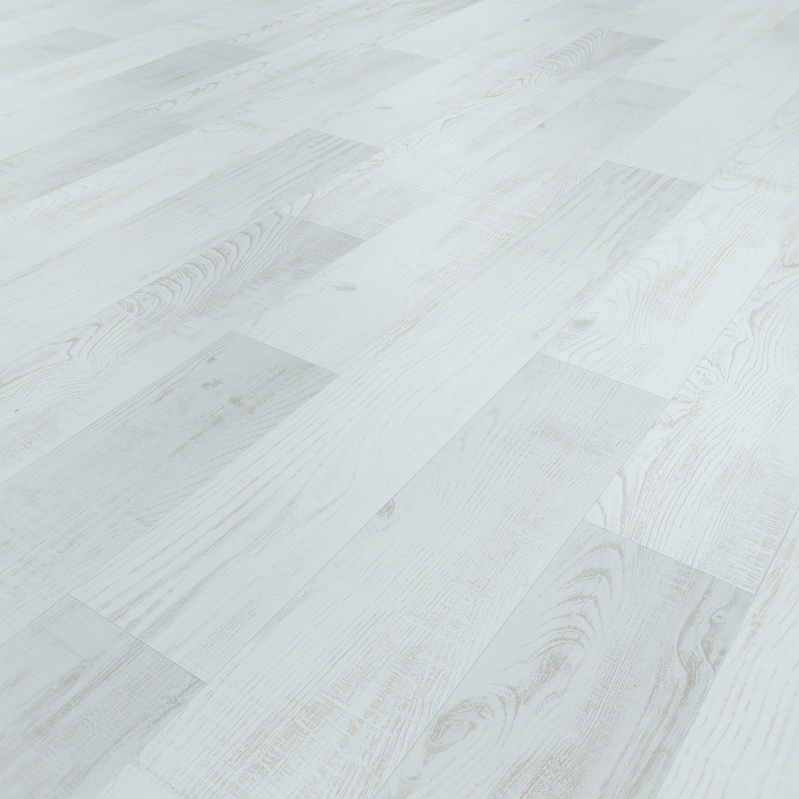 BerryAlloc Laminat Ocean 8 V4 Chestnut White Wood Structure