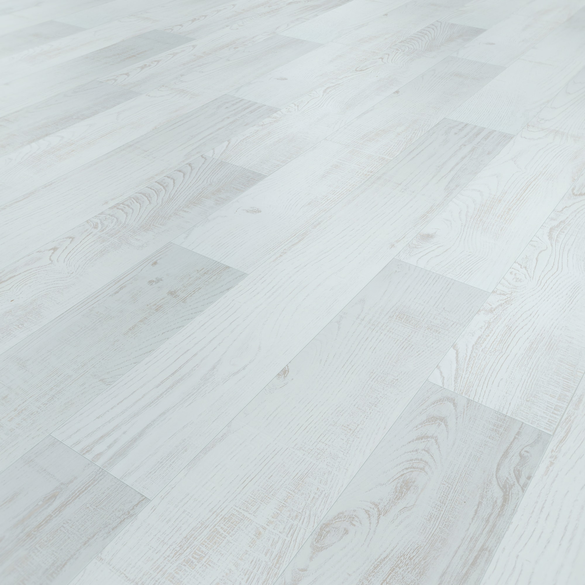 BerryAlloc Laminat Ocean 8 V4 Chestnut White Wood Structure BerryAlloc Laminat Ocean 8 V4 Chestnut White Wood Structure