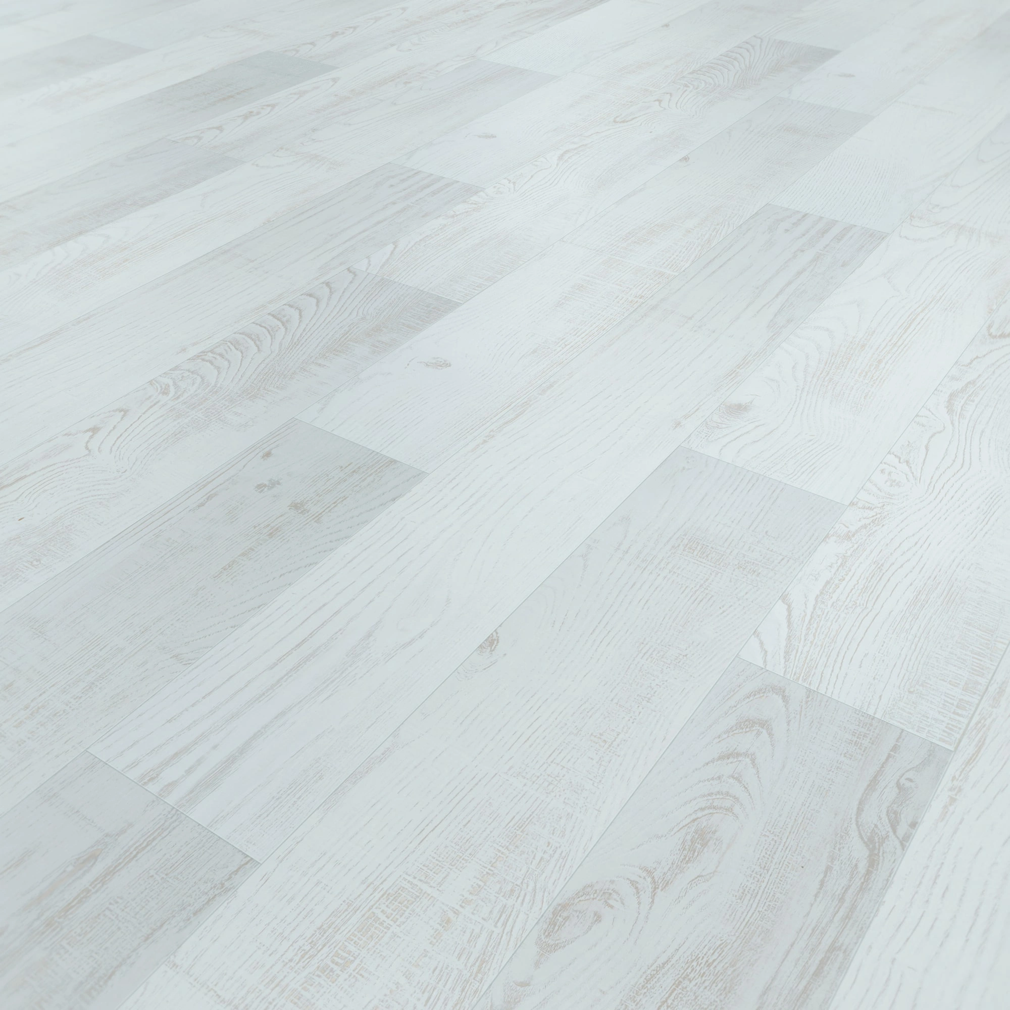 BerryAlloc Laminat Ocean 8 V4 Chestnut White Wood Structure BerryAlloc Laminat Ocean 8 V4 Chestnut White Wood Structure