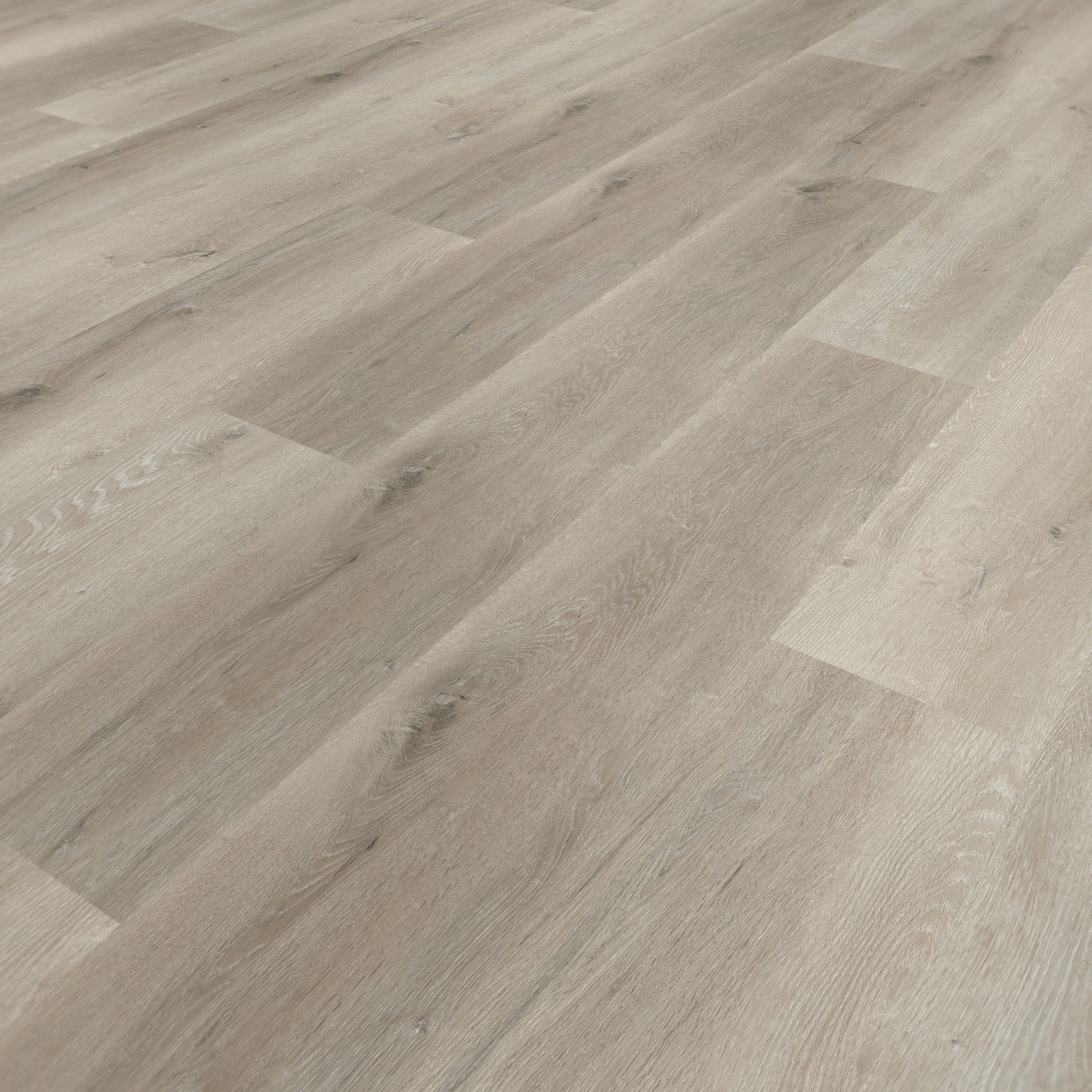 Perspektivische Ansicht - nexflor NXF-20030-004