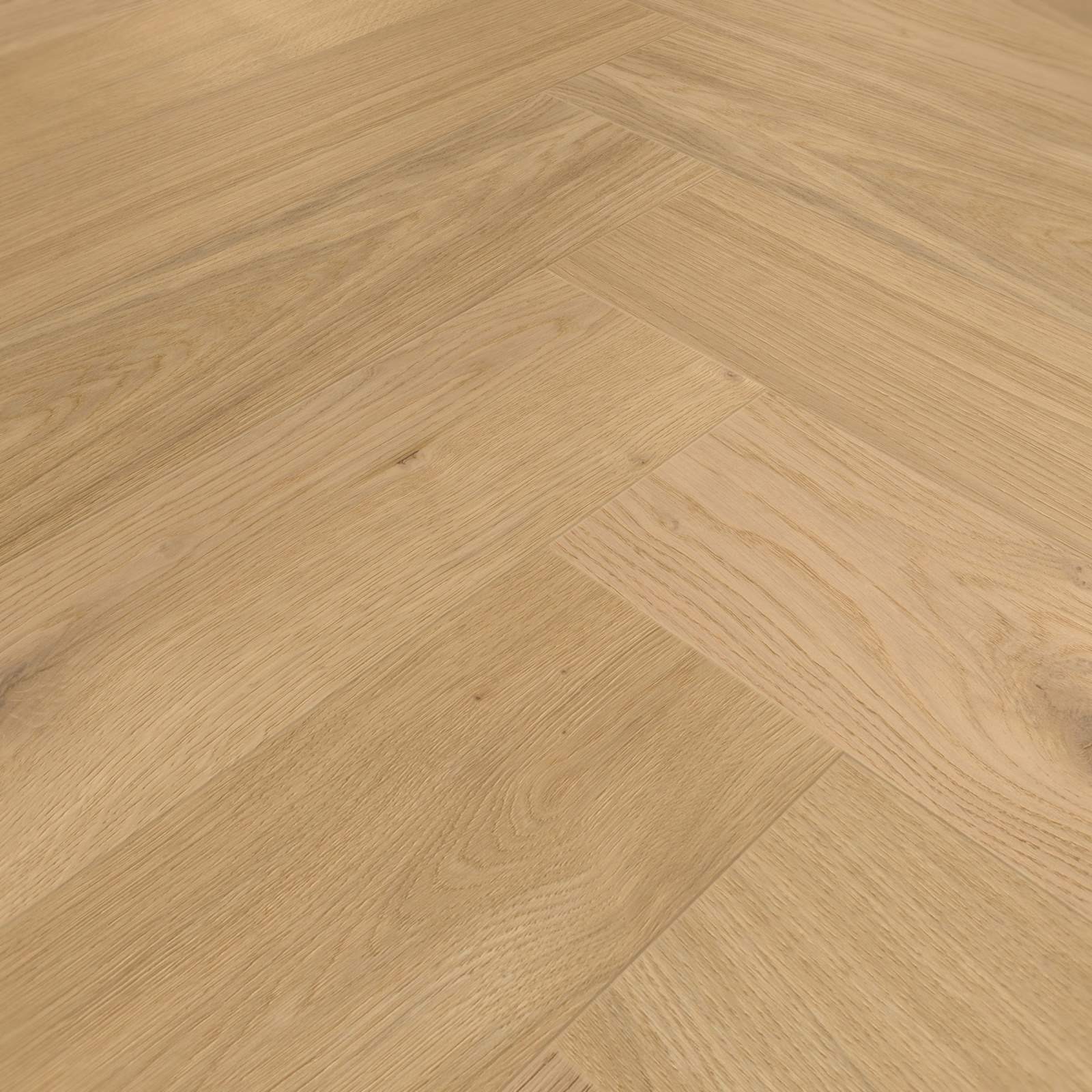 Detail Ansicht - MEISTER 500010-0700140-08928
