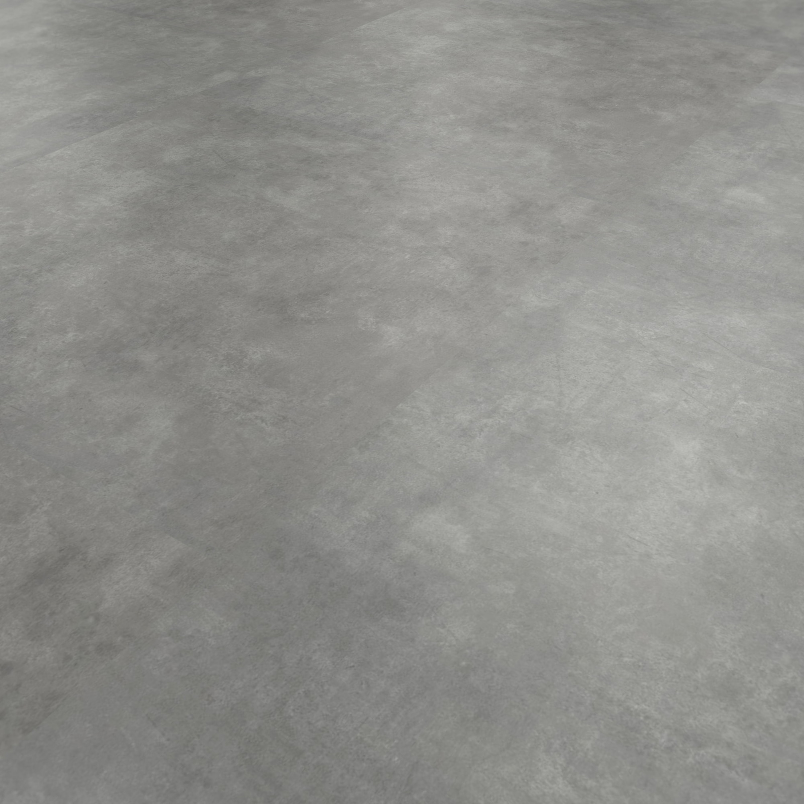 Perspektivische Ansicht - Forbo Flooring 220179