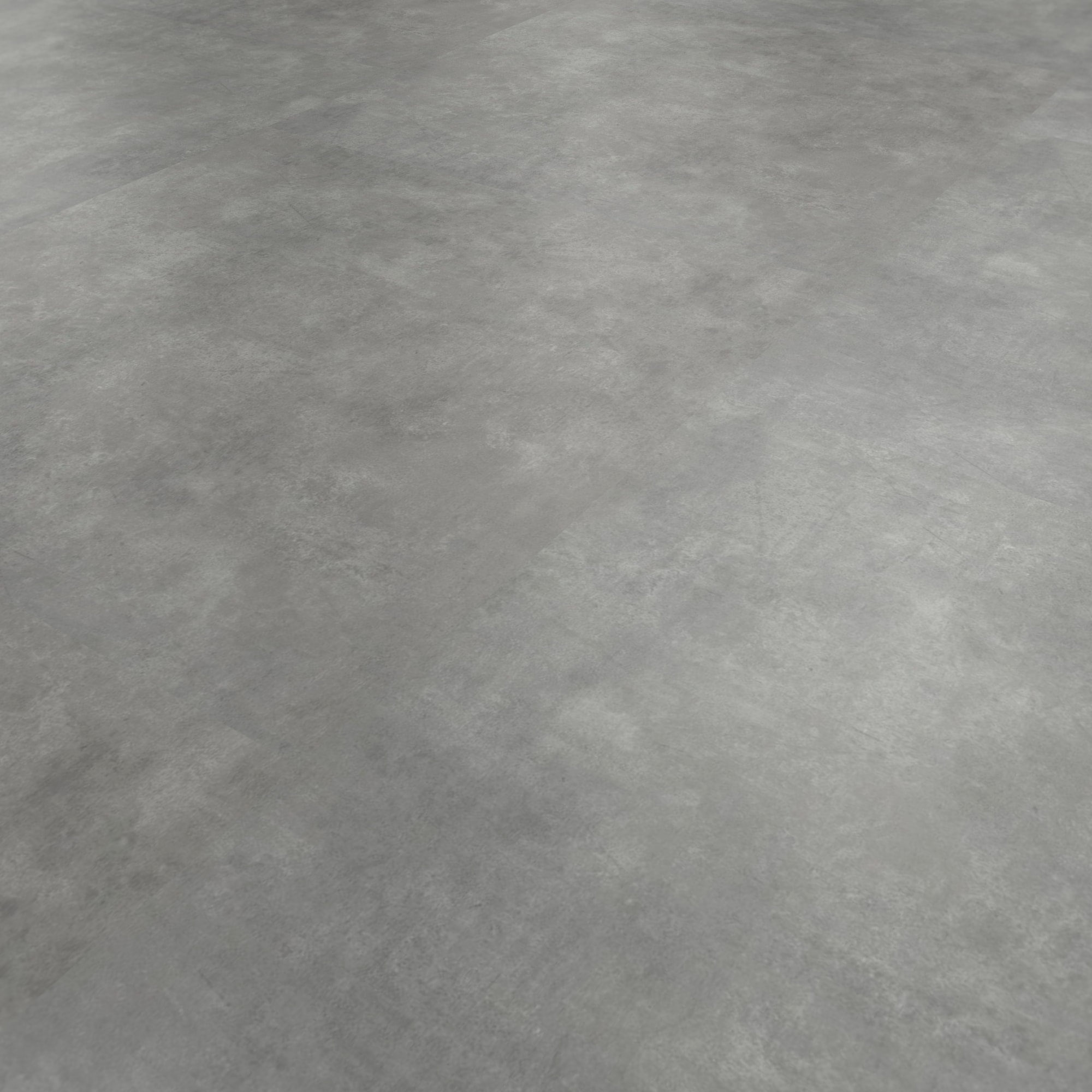 Perspektivische Ansicht - Forbo Flooring 220179