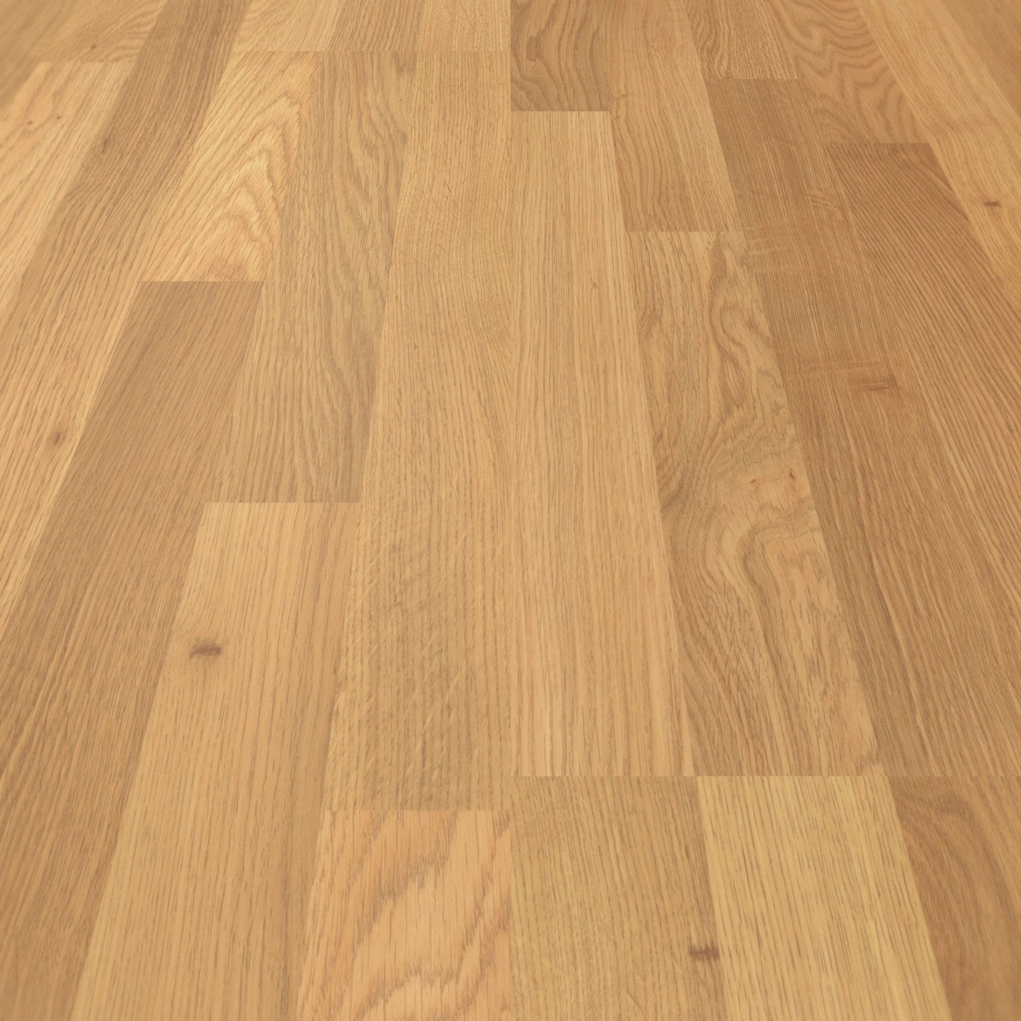 Parador Laminat Basic 400 Eiche Natur Seidenmatte Struktur 0V Parador Laminat Basic 400 Eiche Natur Seidenmatte Struktur 0V
