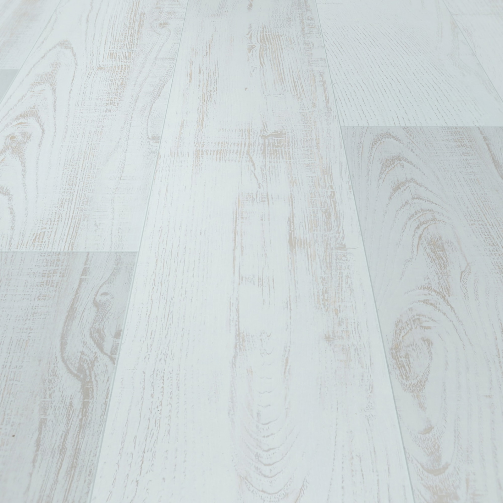 BerryAlloc Laminat Ocean 8 V4 Chestnut White Wood Structure