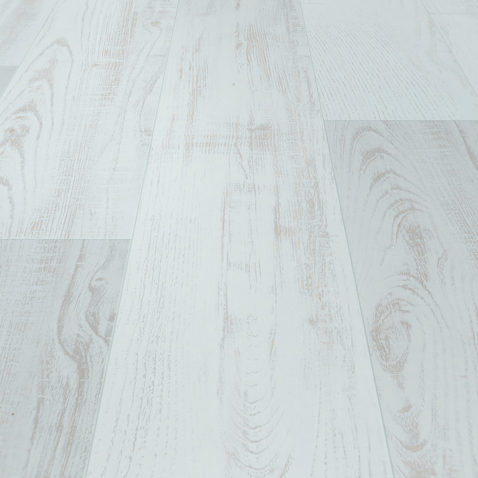 BerryAlloc Laminat Ocean 8 V4 Chestnut White Wood Structure BerryAlloc Laminat Ocean 8 V4 Chestnut White Wood Structure