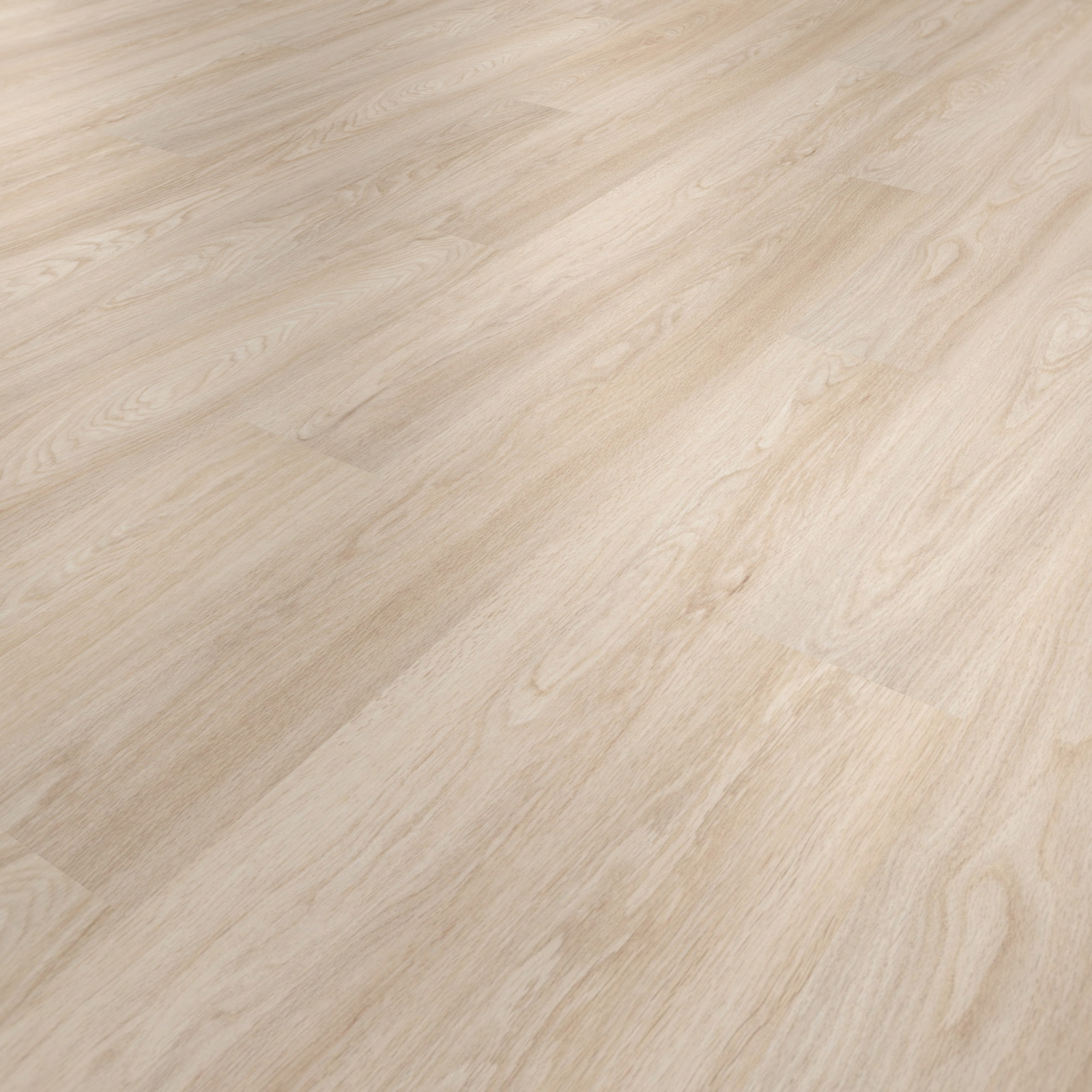Perspektivische Ansicht - Forbo Flooring 243559