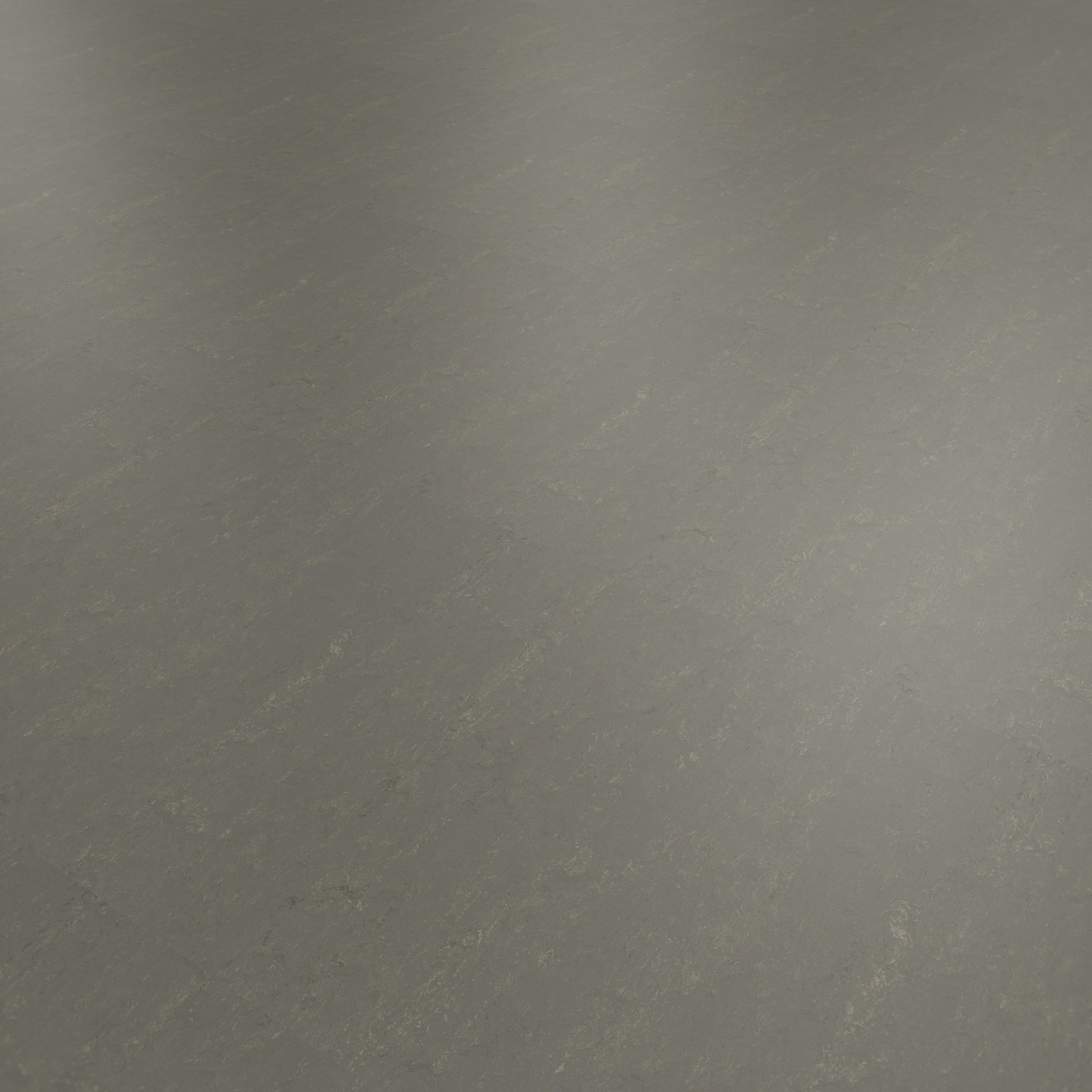 Forbo Flooring Linoleum Marmoleum Modular Neutral Meteorite t3705