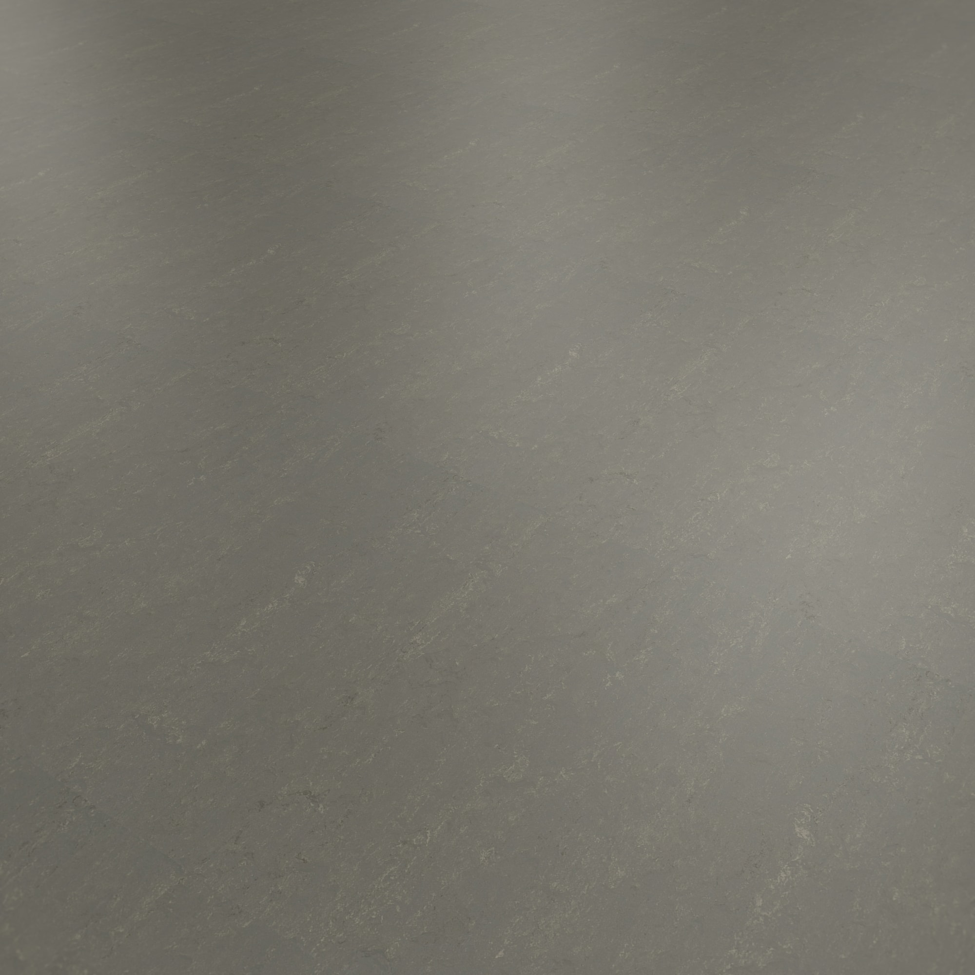 Forbo Flooring Linoleum Marmoleum Modular Neutral Meteorite t3705 Forbo Flooring Linoleum Marmoleum Modular Neutral Meteorite t3705