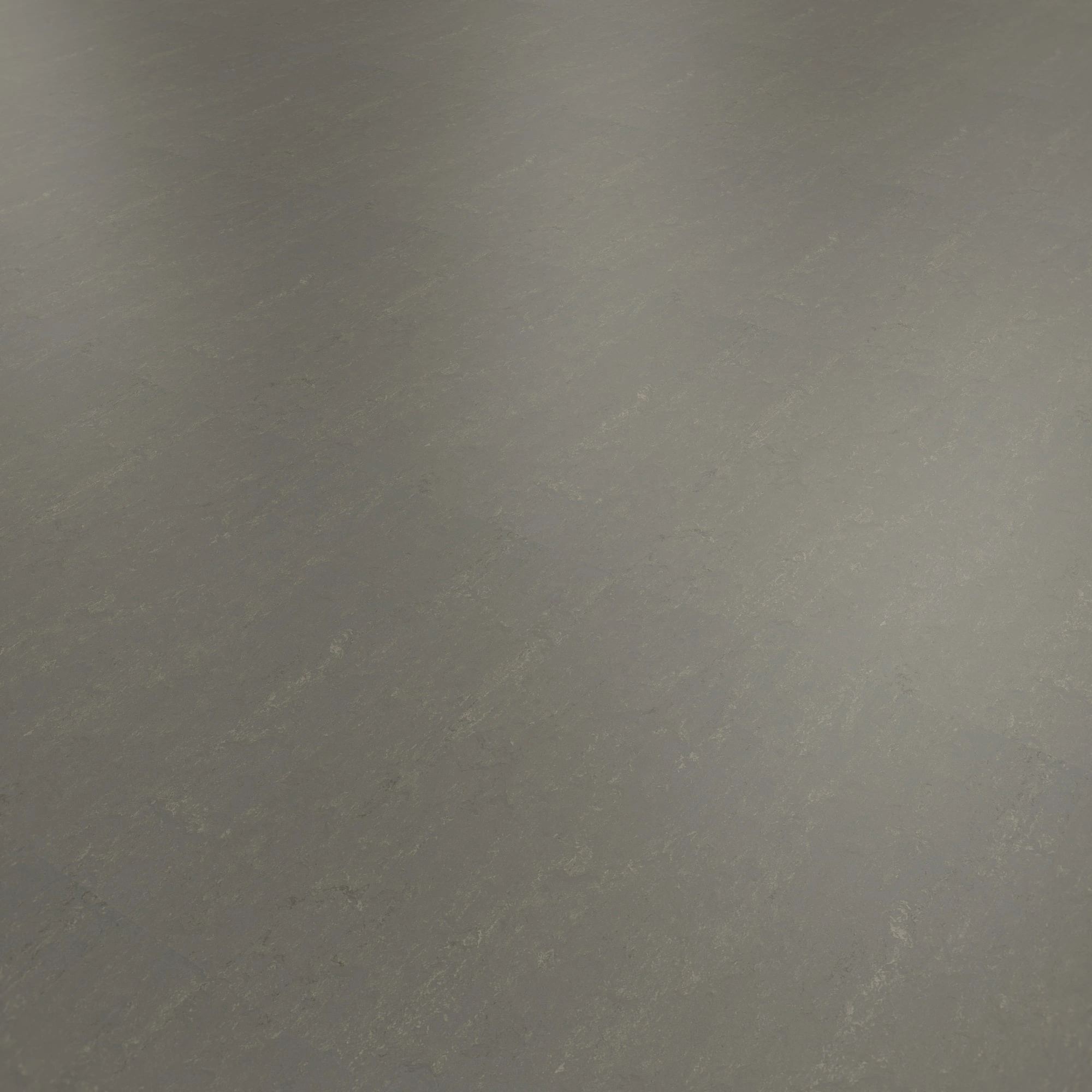 Forbo Flooring Linoleum Marmoleum Modular Neutral Meteorite t3705 Forbo Flooring Linoleum Marmoleum Modular Neutral Meteorite t3705