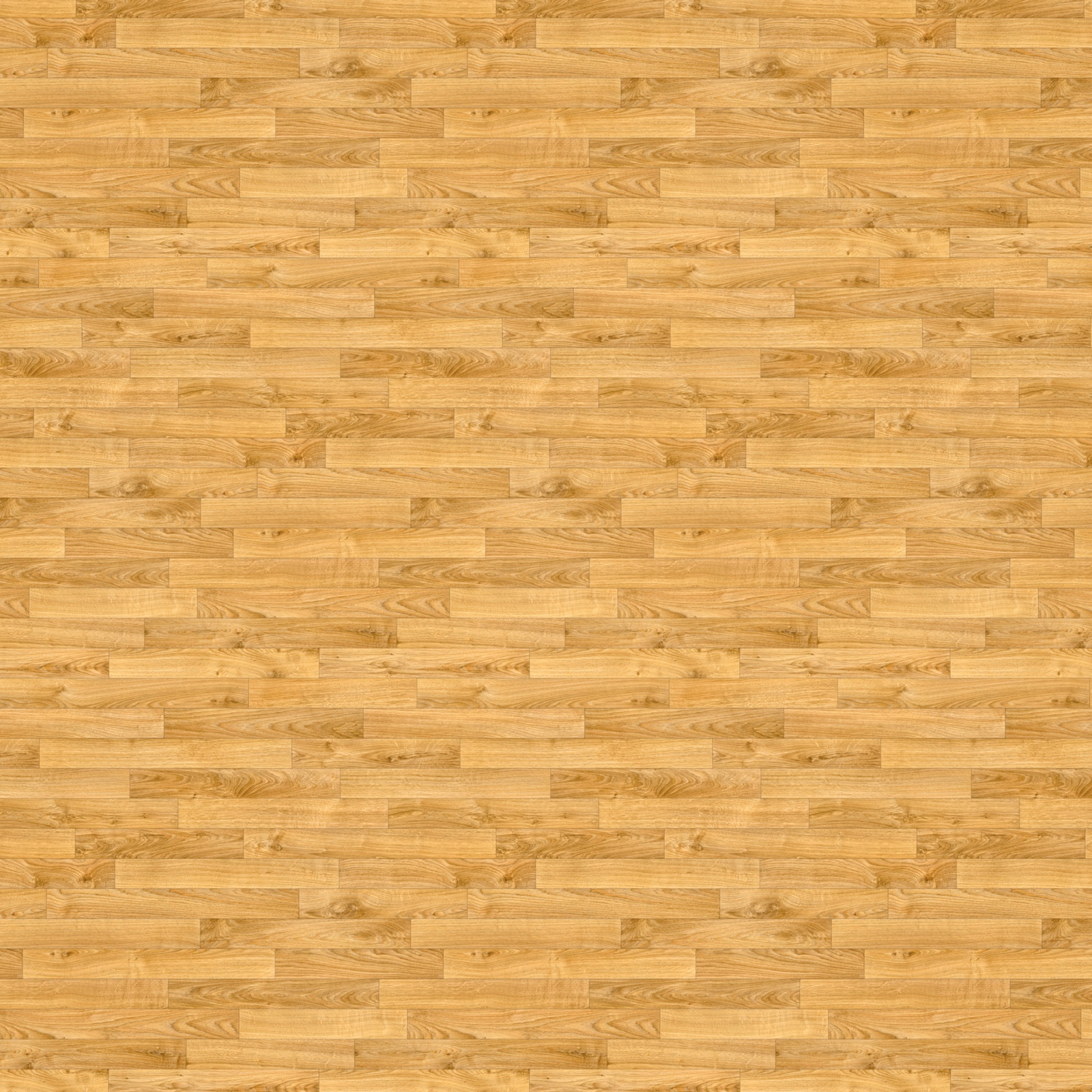 Draufsicht - Beauflor 50069663