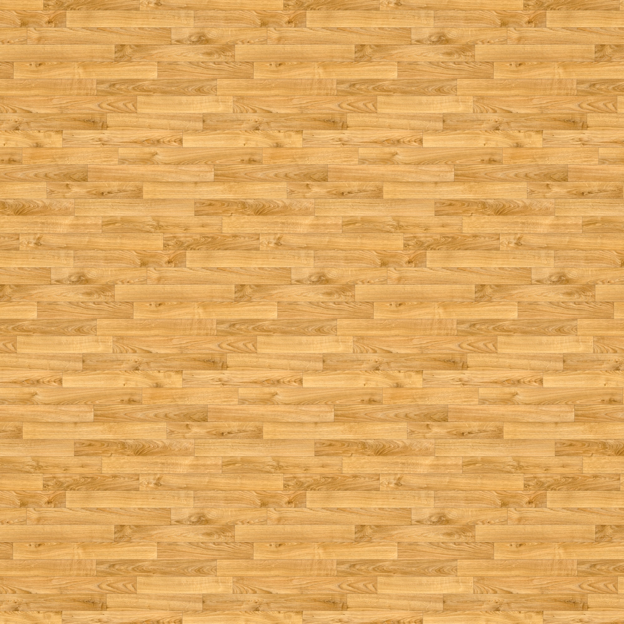 Draufsicht - Beauflor 50069663